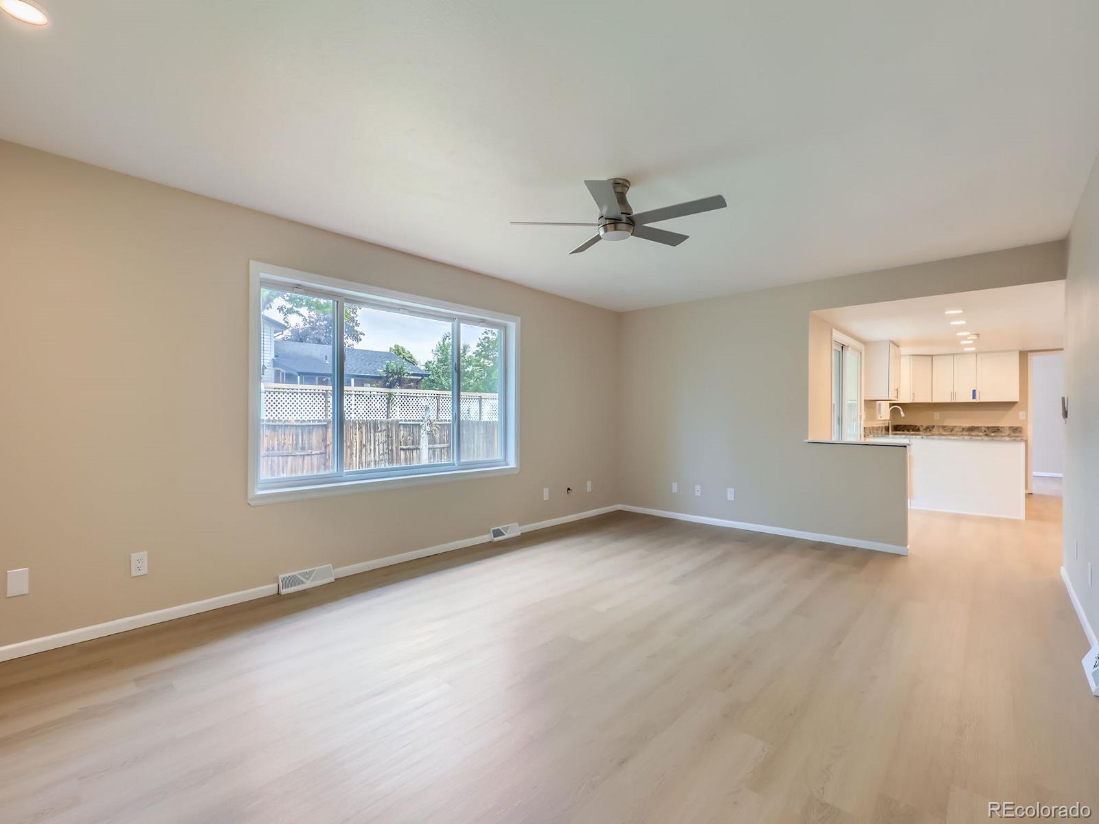 MLS Image #10 for 14057 e arkansas place,aurora, Colorado