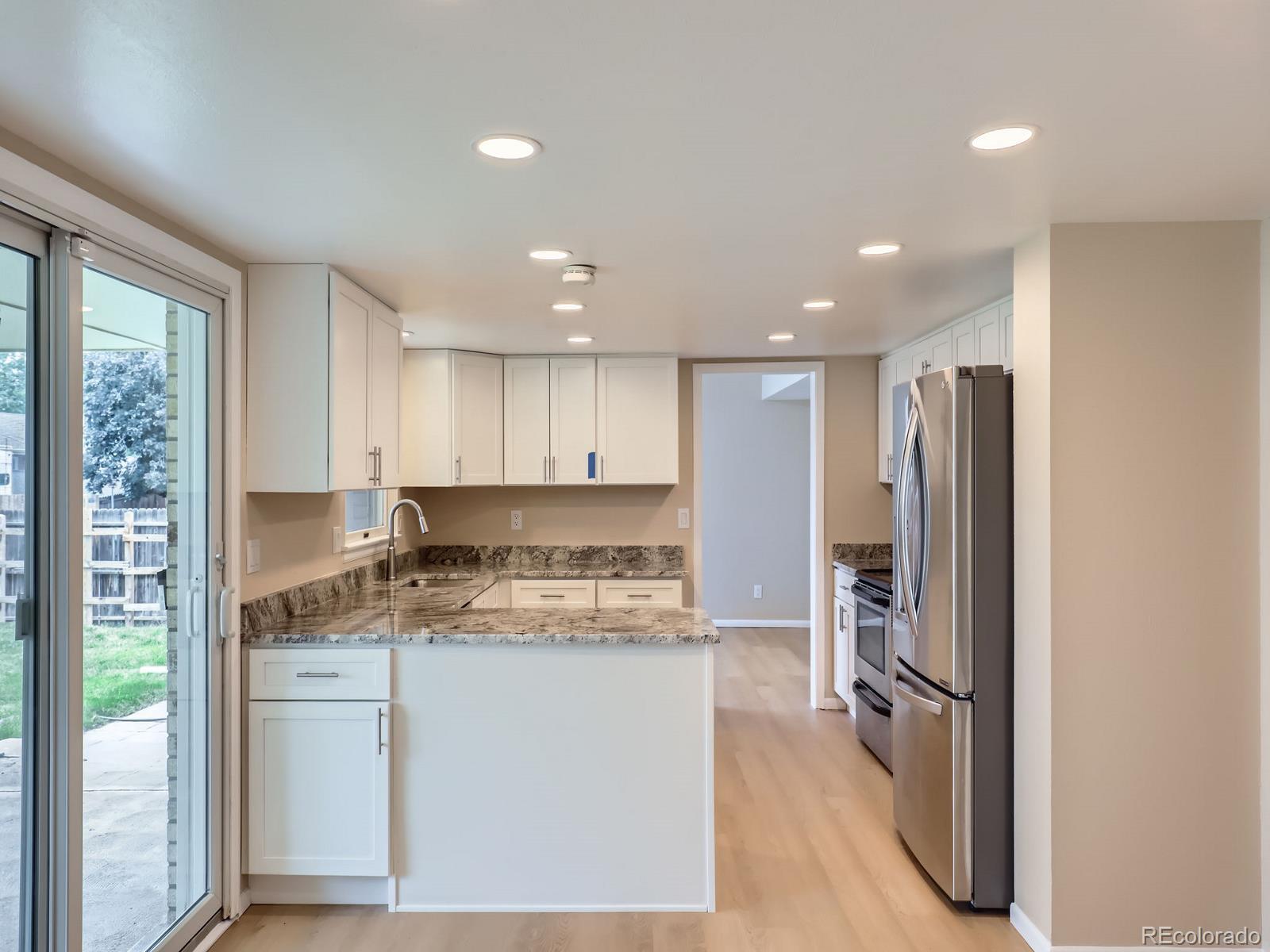 MLS Image #12 for 14057 e arkansas place,aurora, Colorado