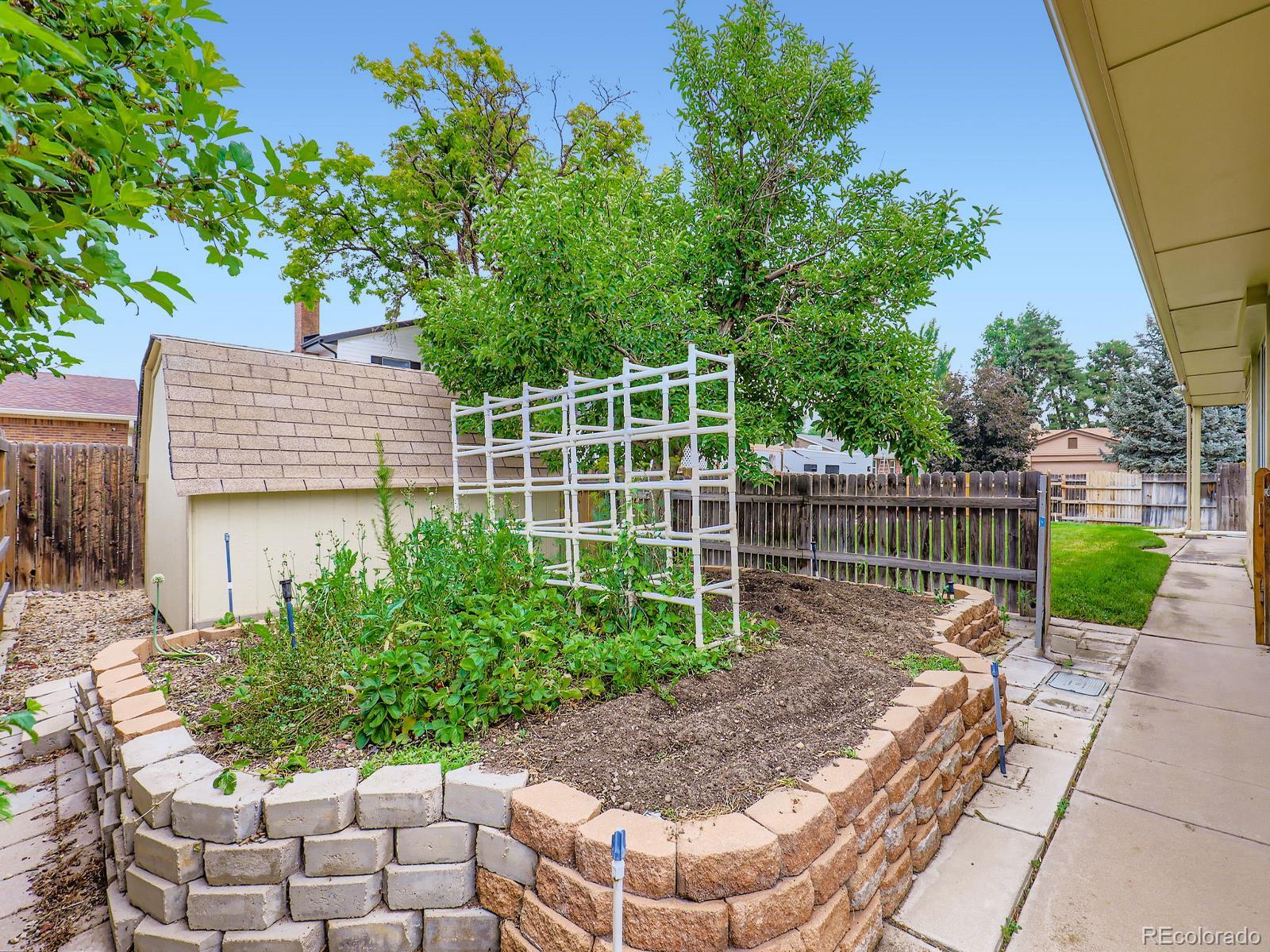 MLS Image #13 for 14057 e arkansas place,aurora, Colorado