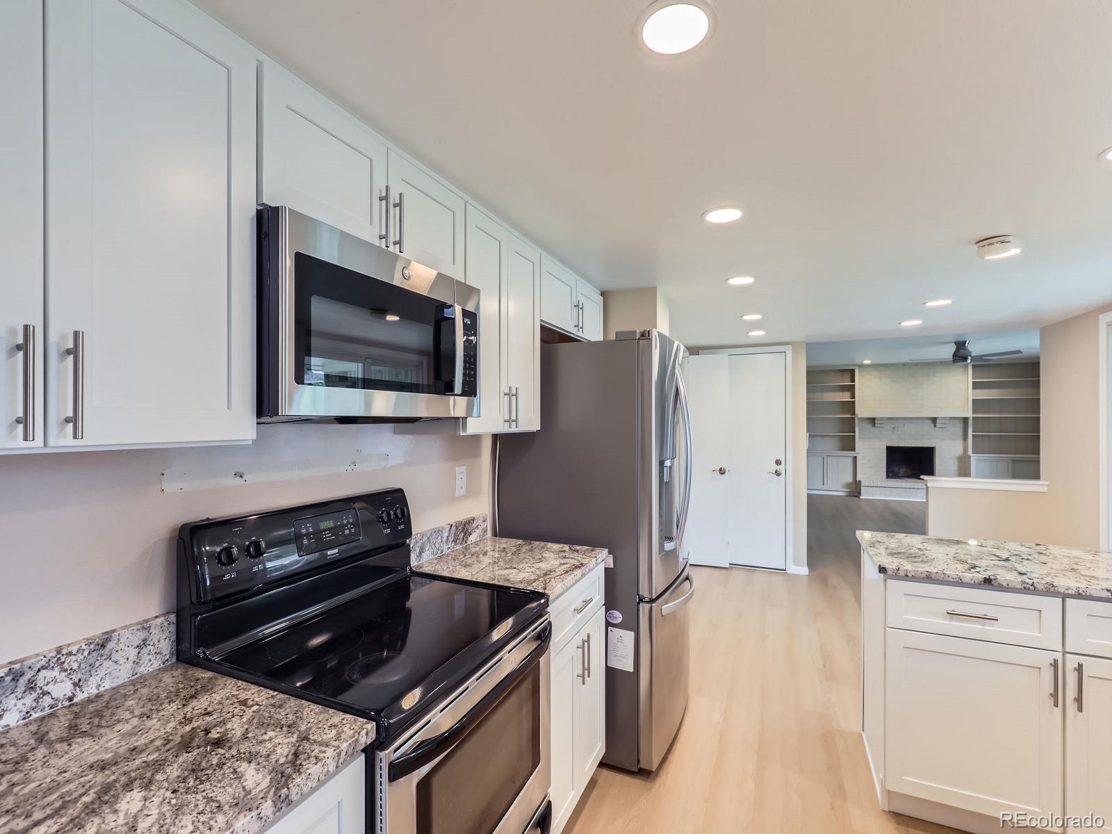 MLS Image #15 for 14057 e arkansas place,aurora, Colorado