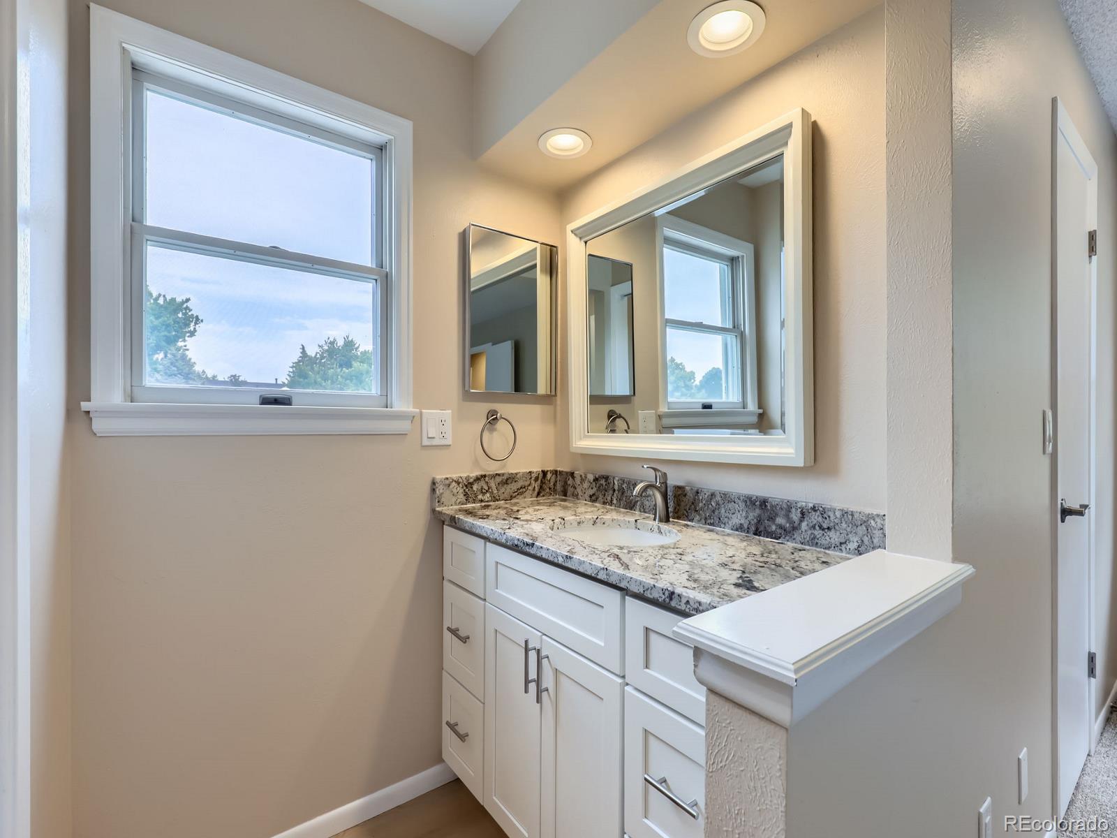 MLS Image #16 for 14057 e arkansas place,aurora, Colorado