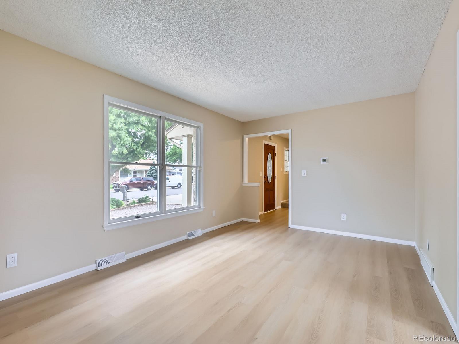 MLS Image #17 for 14057 e arkansas place,aurora, Colorado