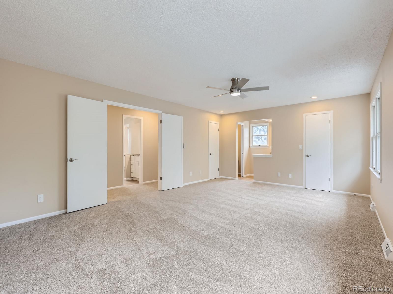 MLS Image #18 for 14057 e arkansas place,aurora, Colorado