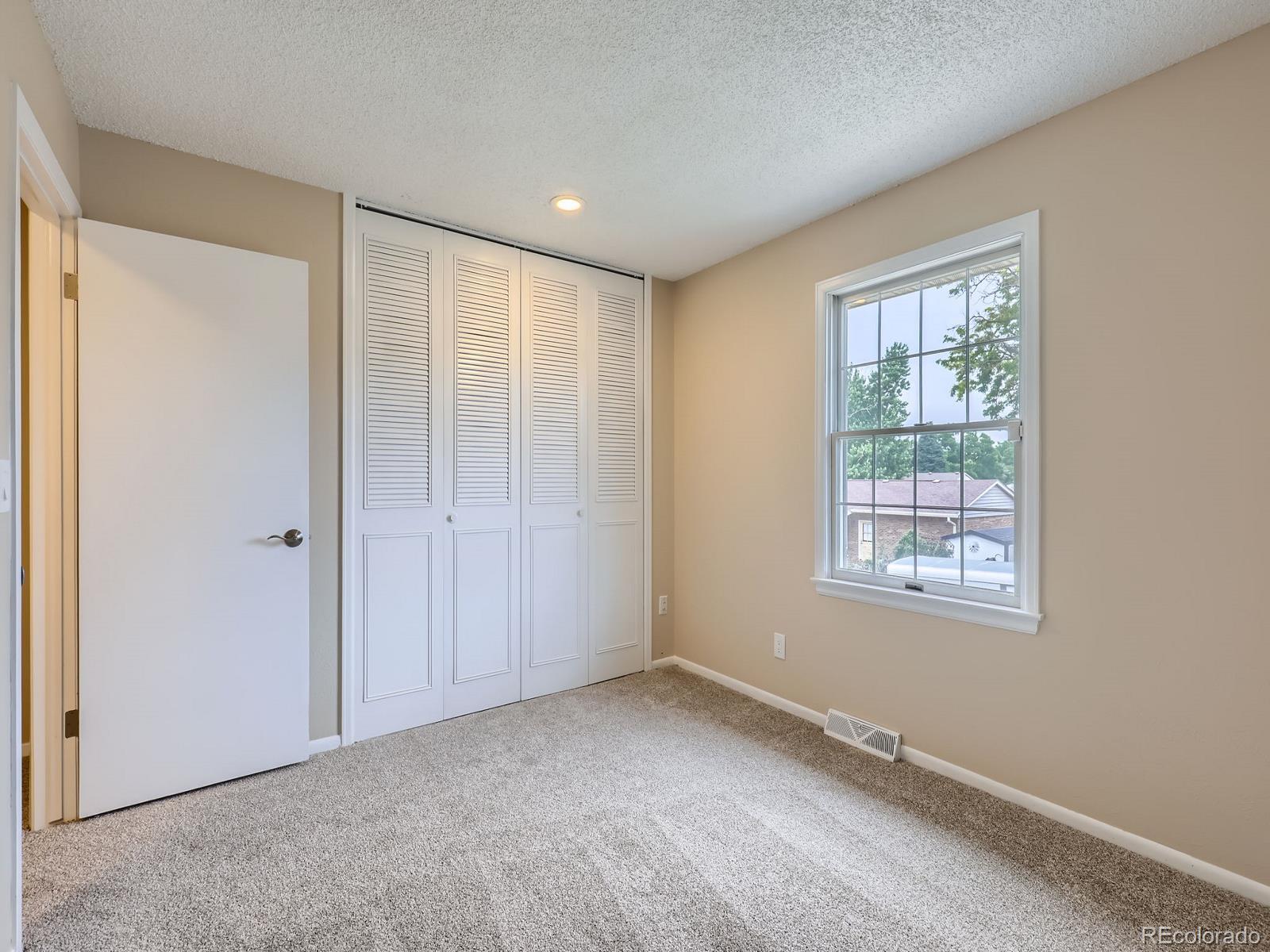 MLS Image #19 for 14057 e arkansas place,aurora, Colorado