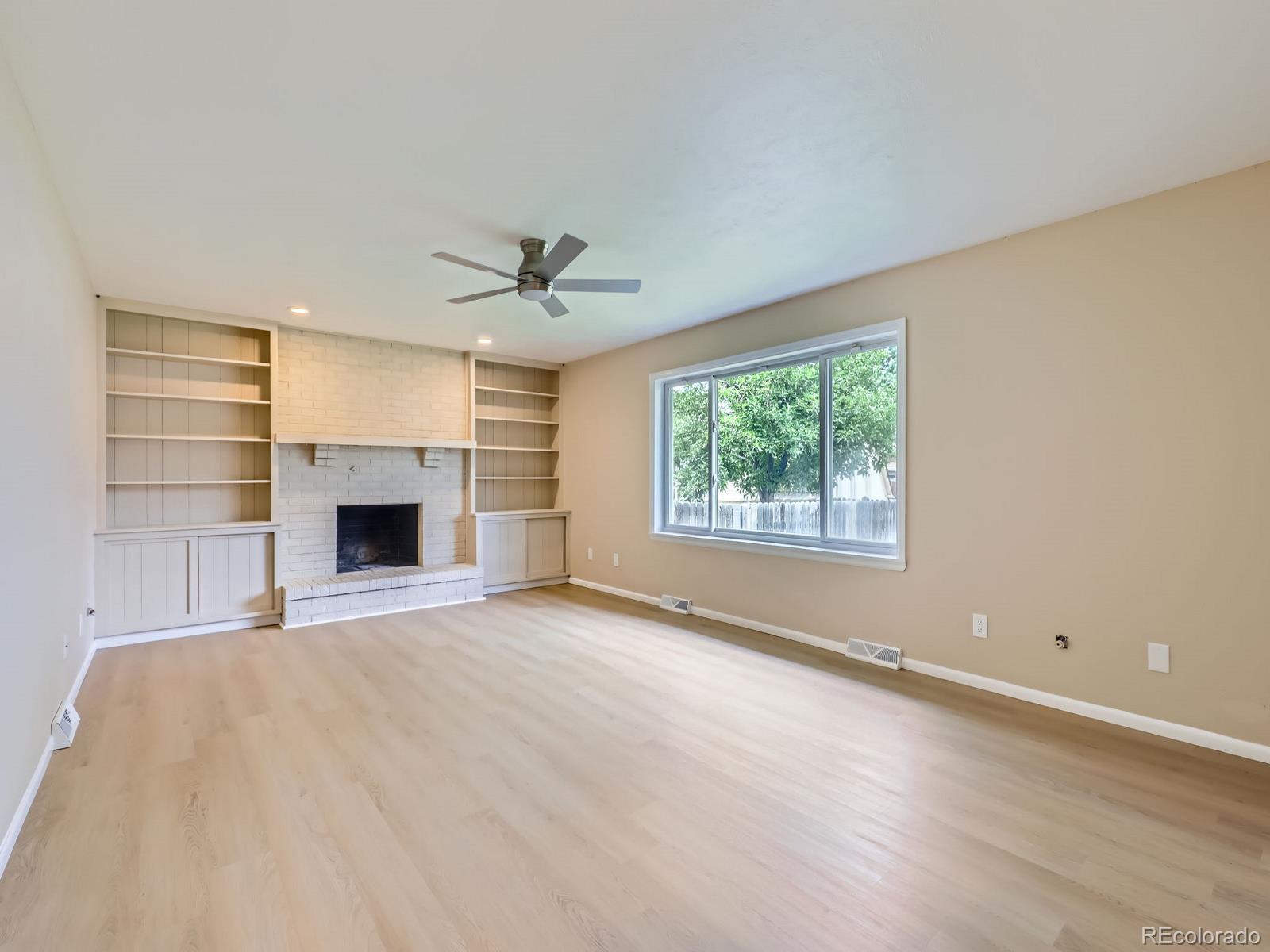 MLS Image #20 for 14057 e arkansas place,aurora, Colorado