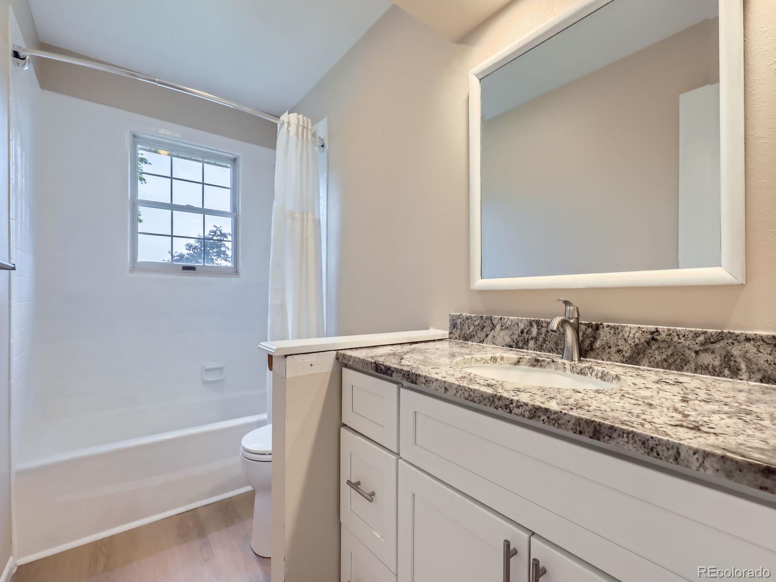 MLS Image #21 for 14057 e arkansas place,aurora, Colorado