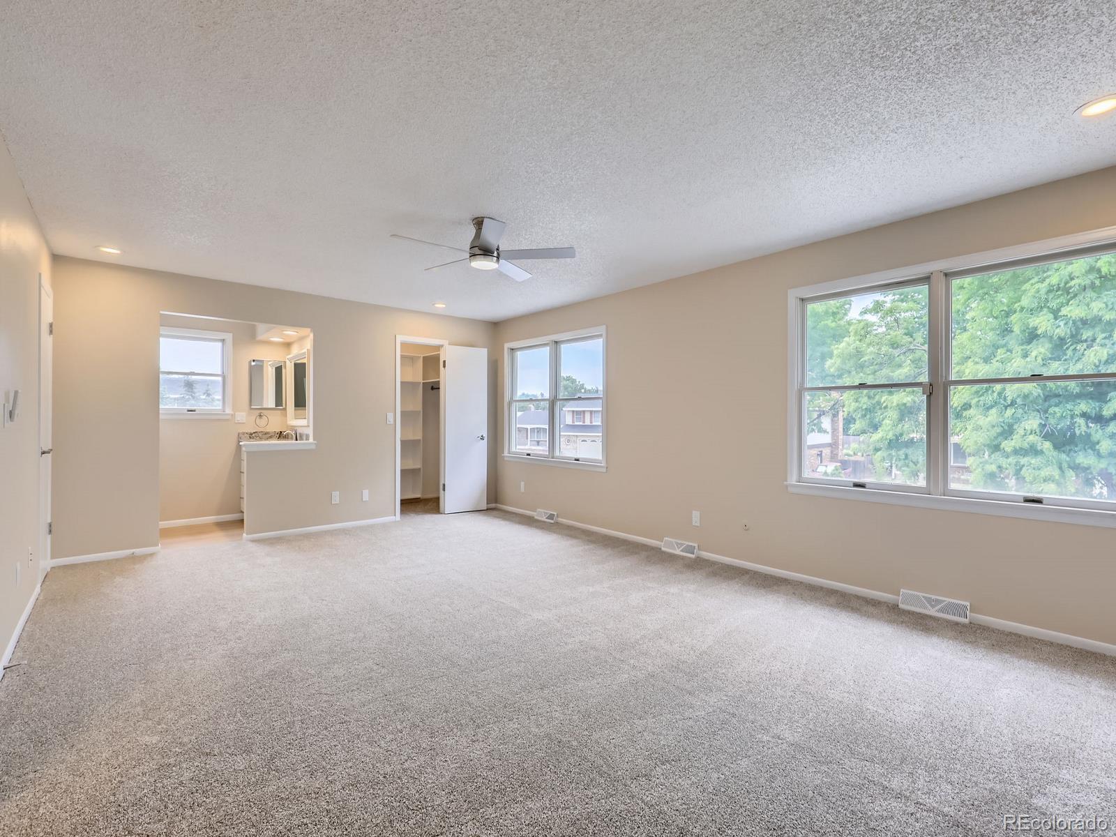 MLS Image #23 for 14057 e arkansas place,aurora, Colorado