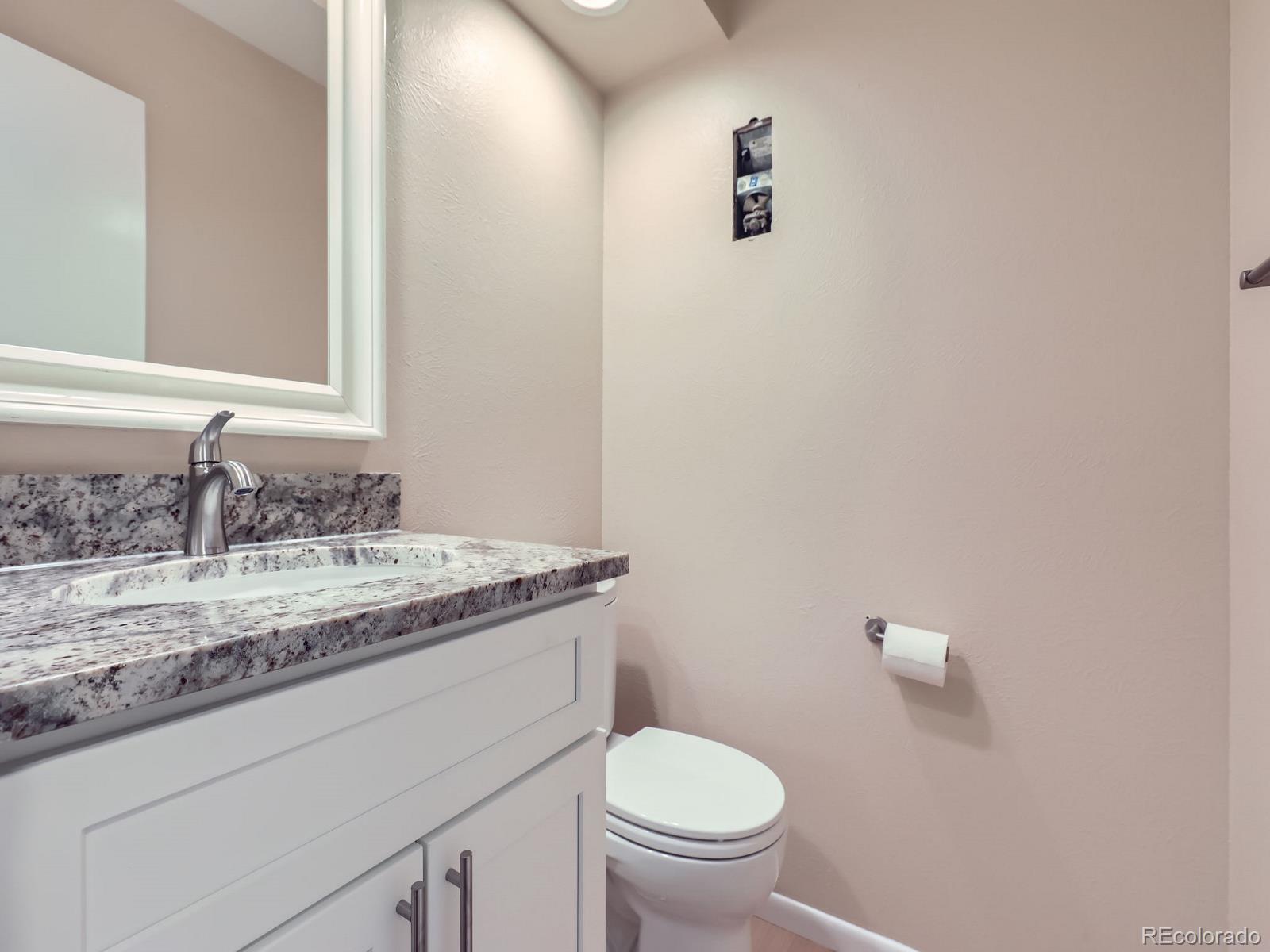 MLS Image #24 for 14057 e arkansas place,aurora, Colorado
