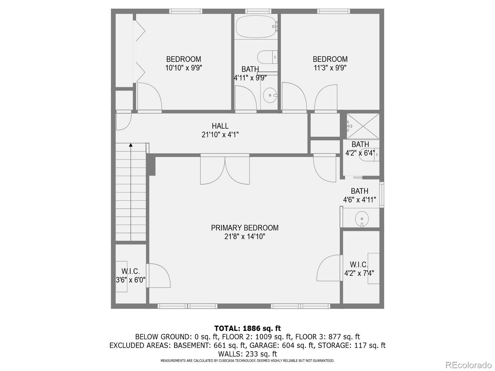MLS Image #26 for 14057 e arkansas place,aurora, Colorado
