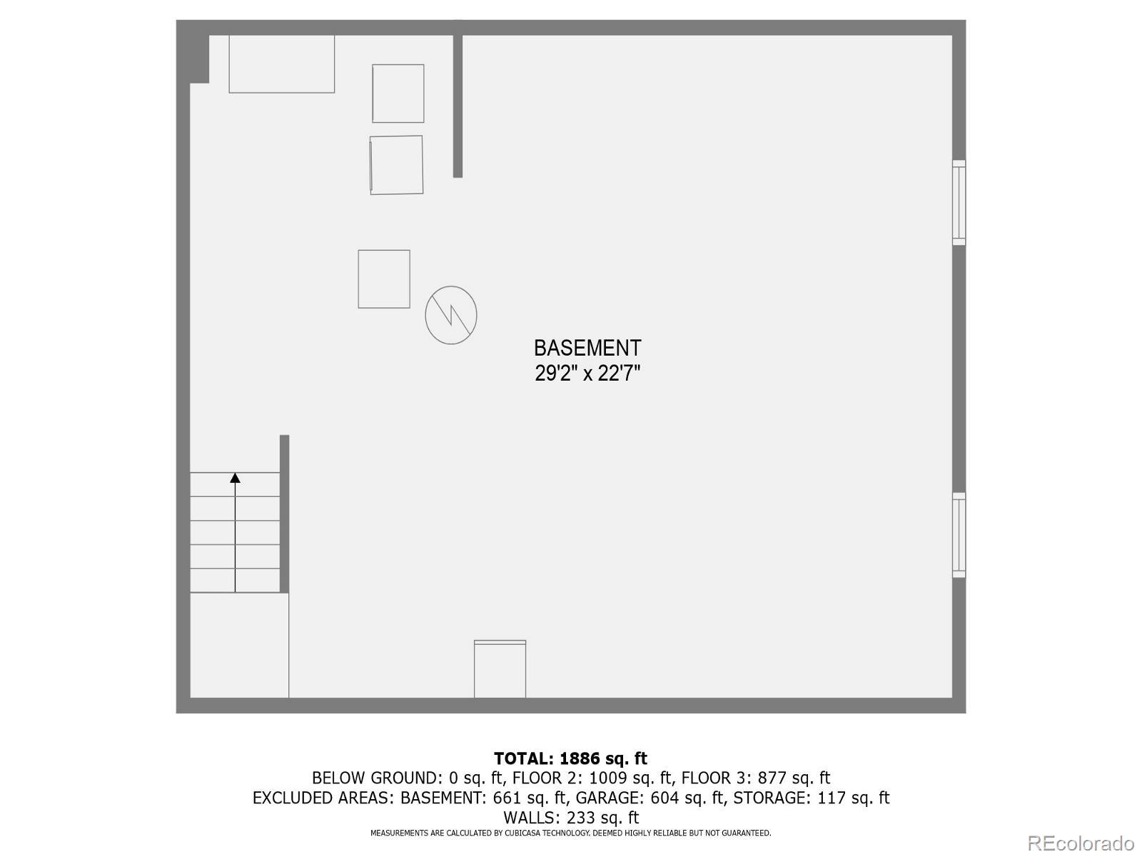 MLS Image #27 for 14057 e arkansas place,aurora, Colorado