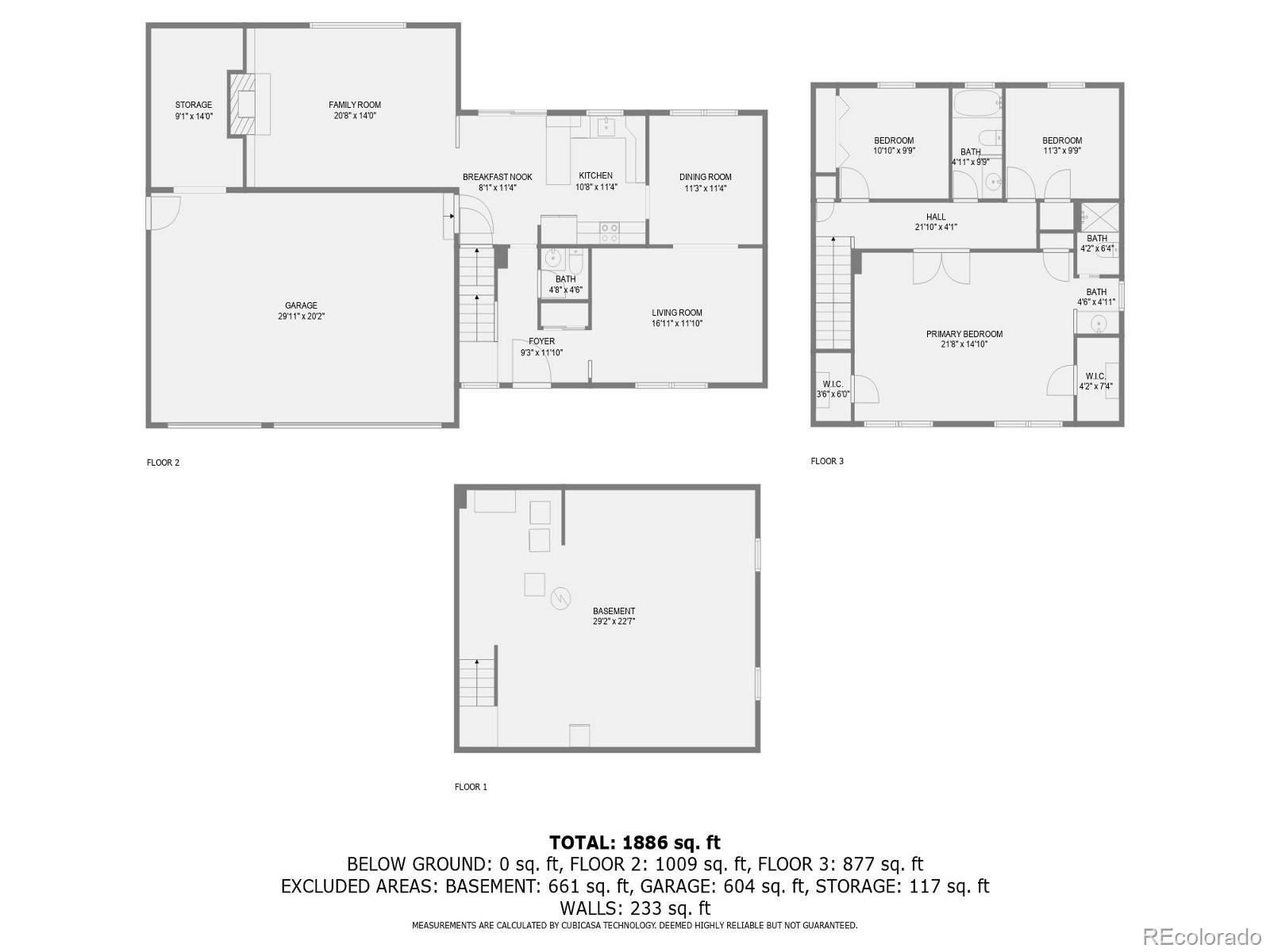 MLS Image #29 for 14057 e arkansas place,aurora, Colorado