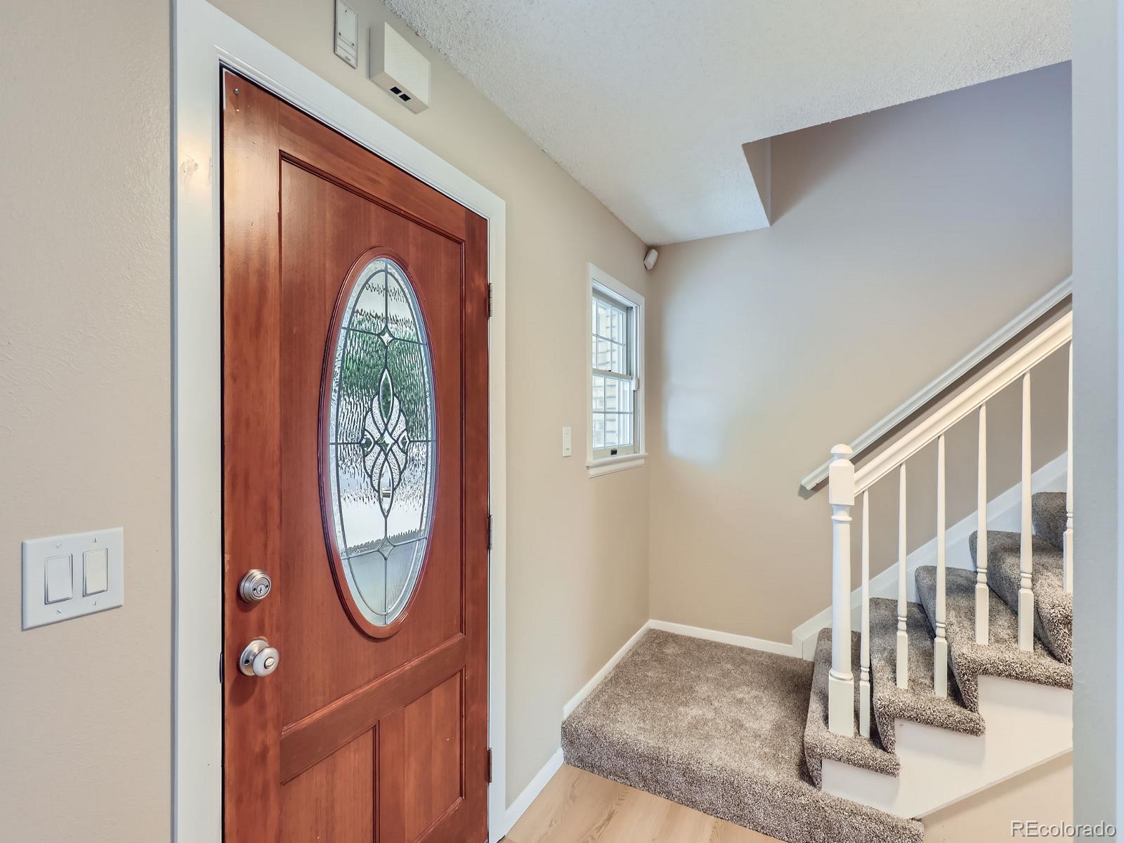 MLS Image #3 for 14057 e arkansas place,aurora, Colorado