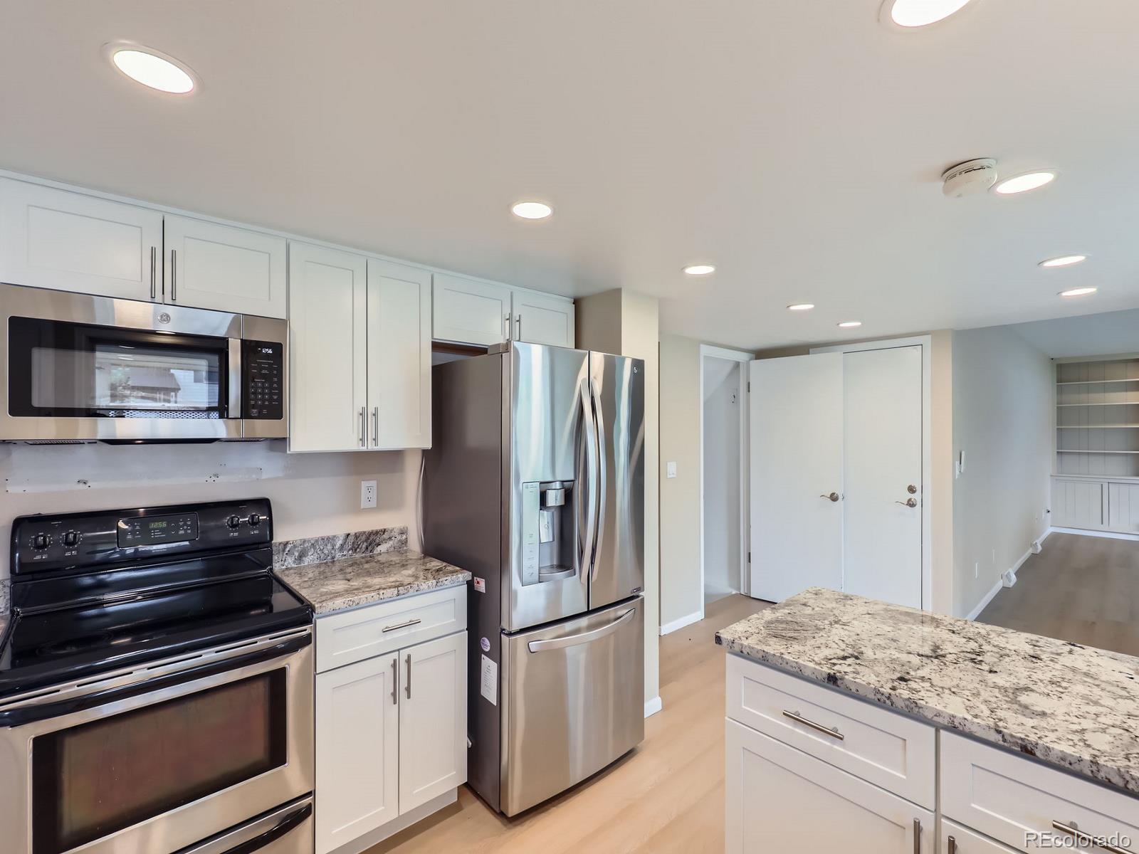MLS Image #4 for 14057 e arkansas place,aurora, Colorado