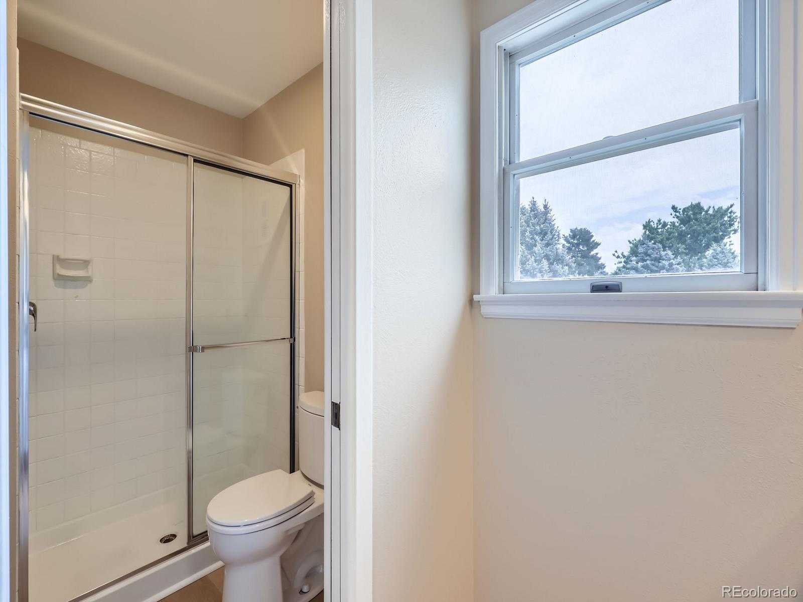 MLS Image #5 for 14057 e arkansas place,aurora, Colorado