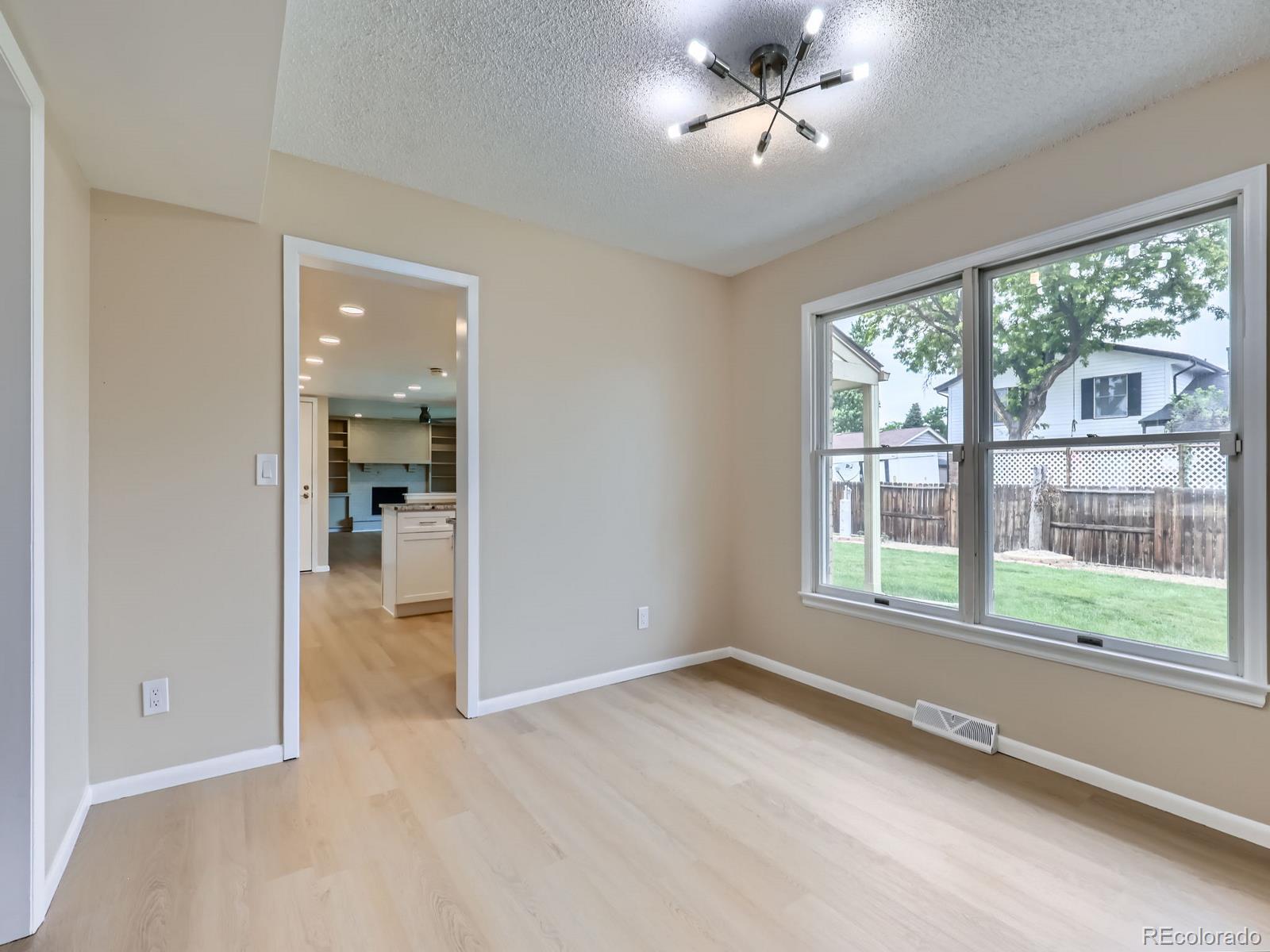 MLS Image #7 for 14057 e arkansas place,aurora, Colorado