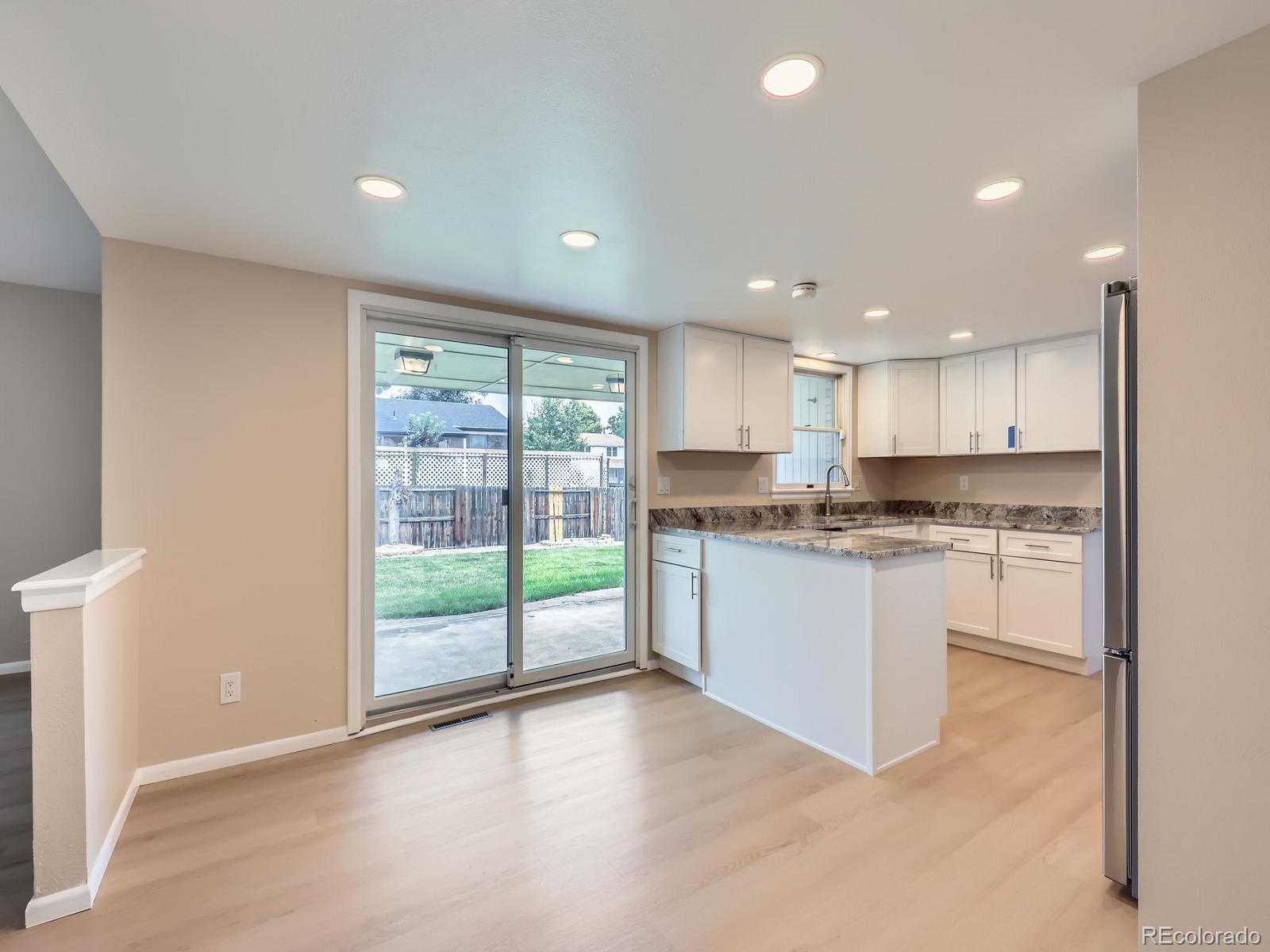 MLS Image #8 for 14057 e arkansas place,aurora, Colorado