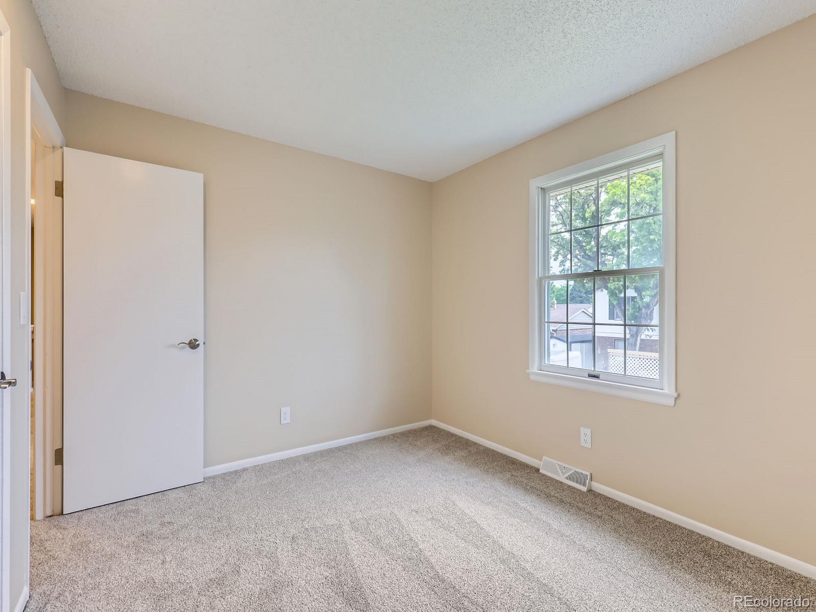 MLS Image #9 for 14057 e arkansas place,aurora, Colorado