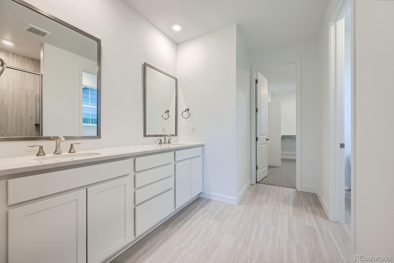 MLS Image #7 for 595  twilight street,erie, Colorado