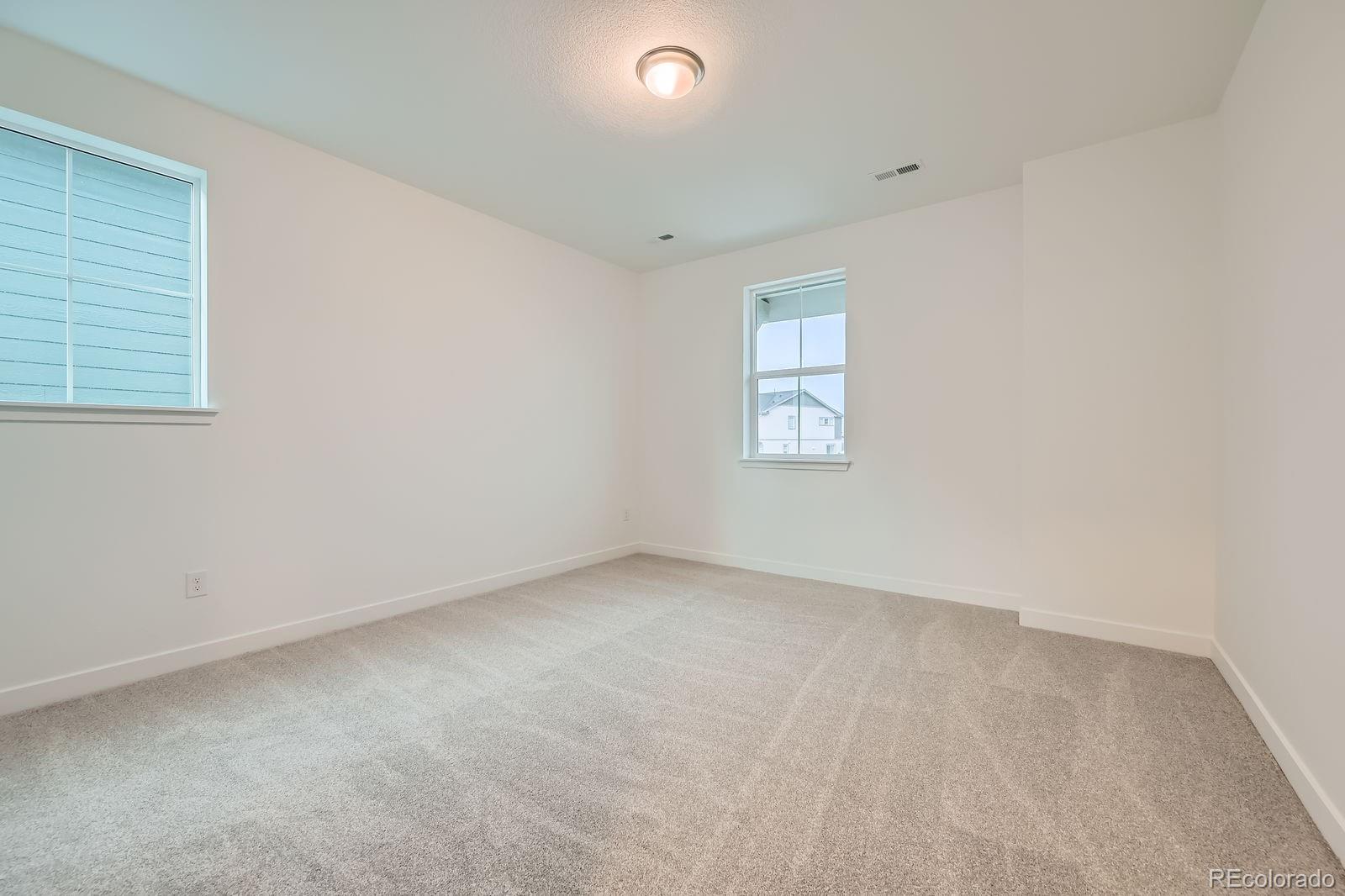 MLS Image #8 for 595  twilight street,erie, Colorado