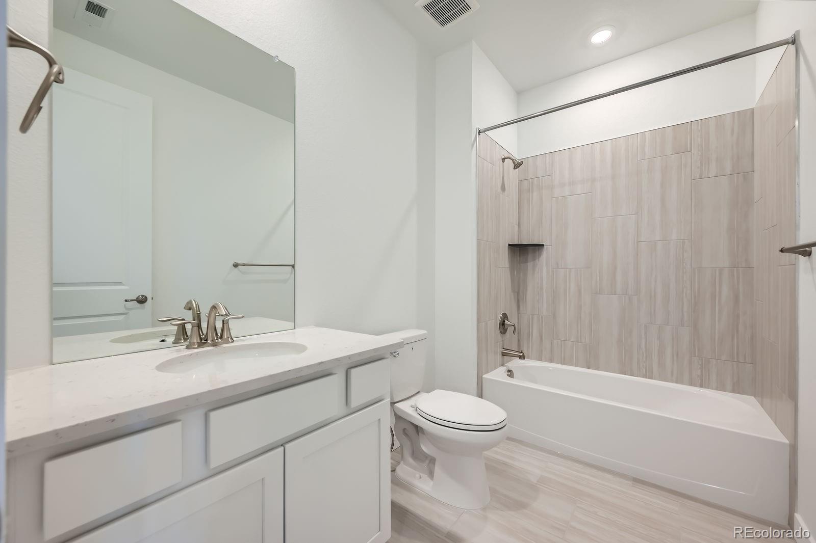 MLS Image #9 for 595  twilight street,erie, Colorado