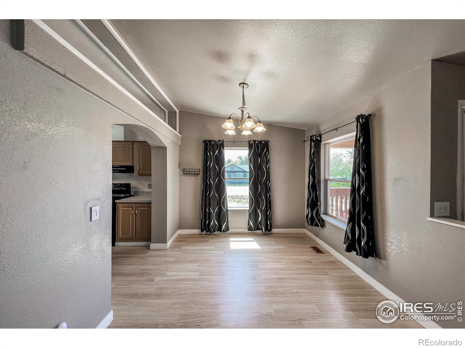 MLS Image #1 for 3916  hayes avenue,wellington, Colorado