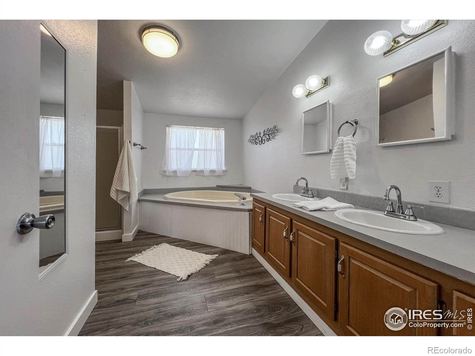 MLS Image #10 for 3916  hayes avenue,wellington, Colorado