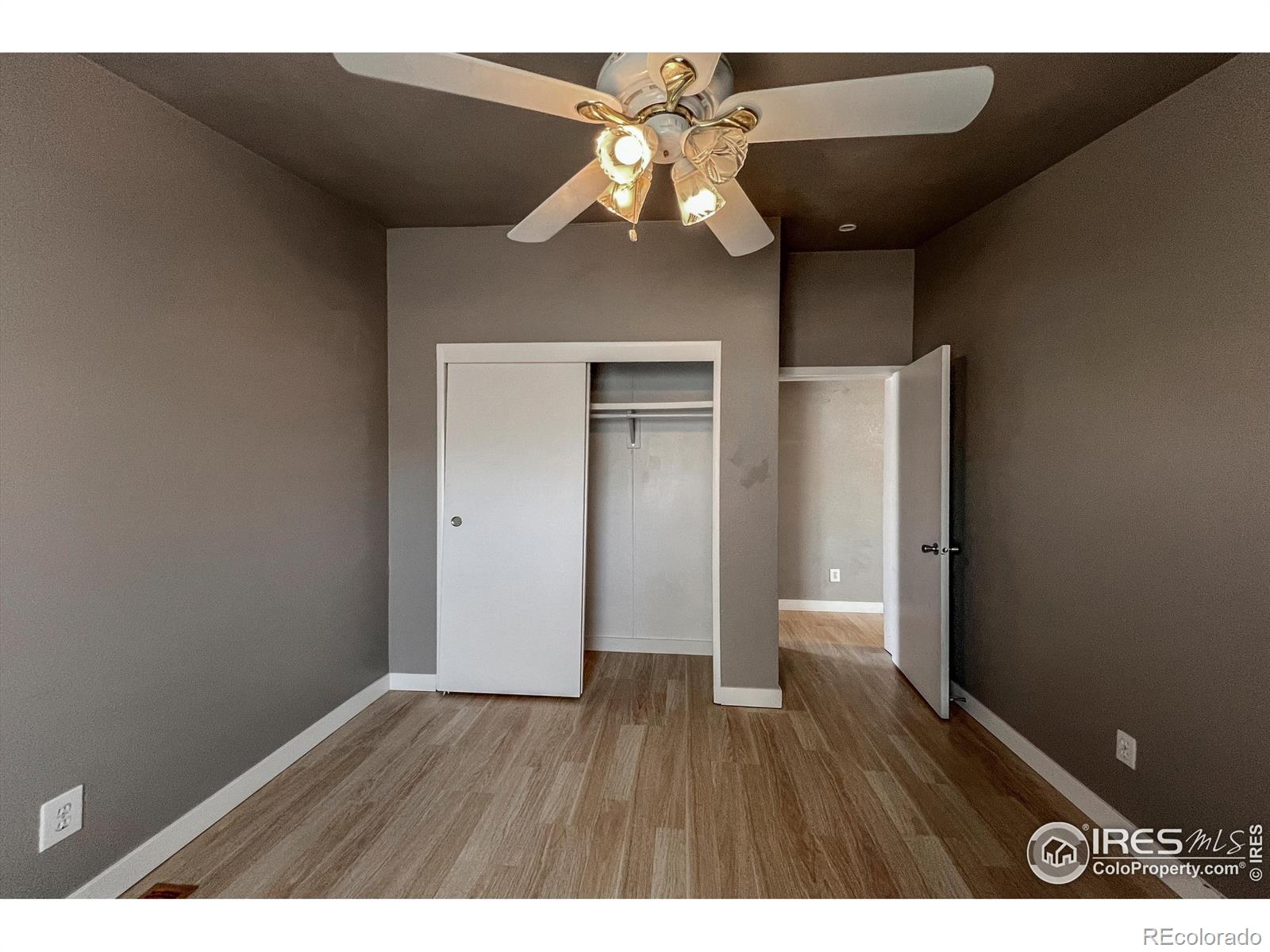 MLS Image #13 for 3916  hayes avenue,wellington, Colorado