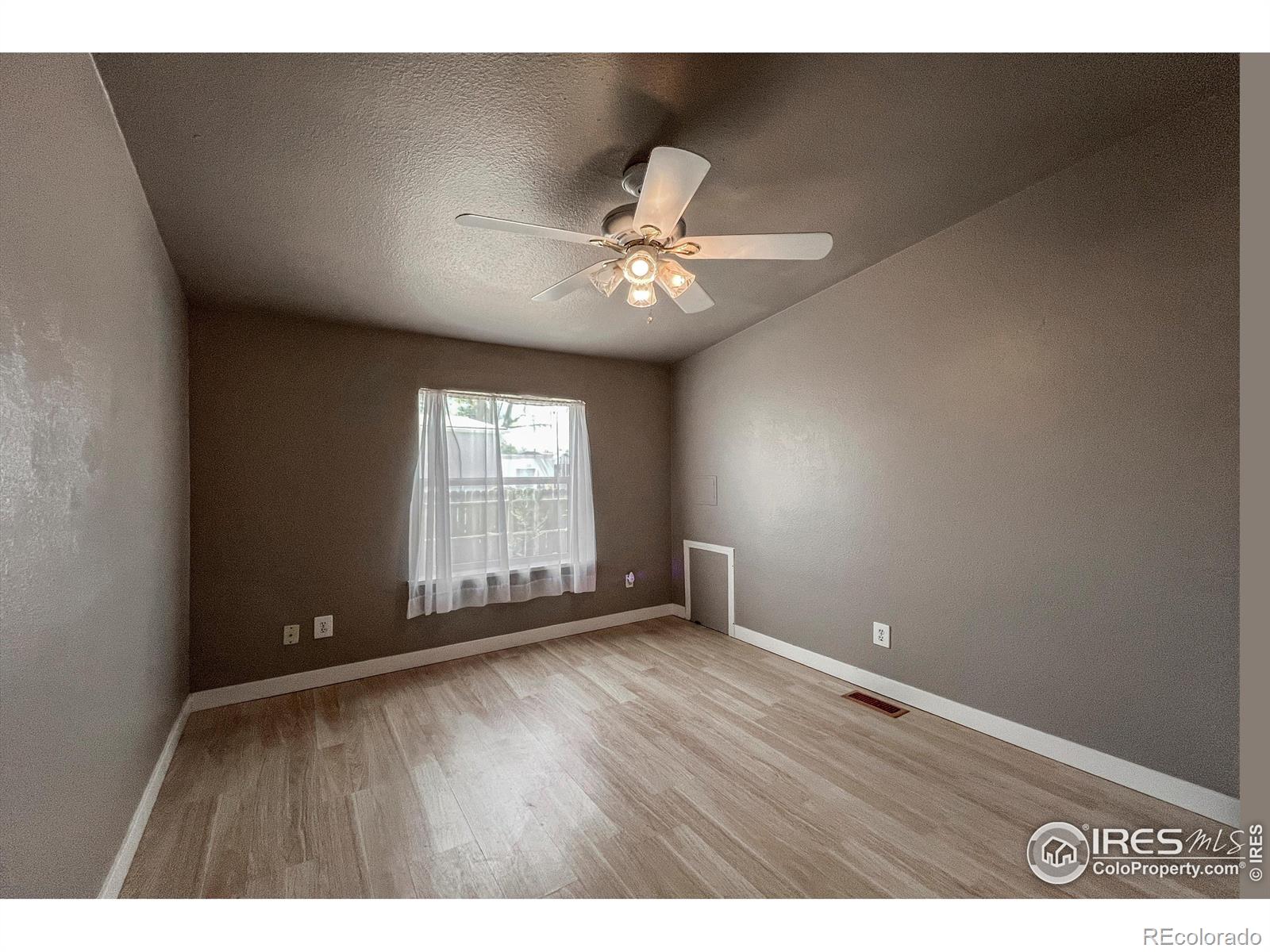 MLS Image #14 for 3916  hayes avenue,wellington, Colorado