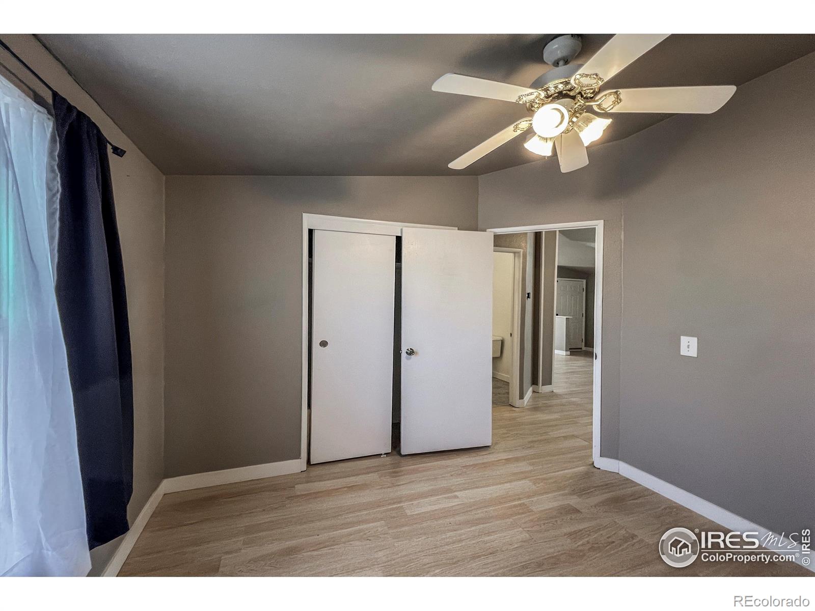 MLS Image #15 for 3916  hayes avenue,wellington, Colorado