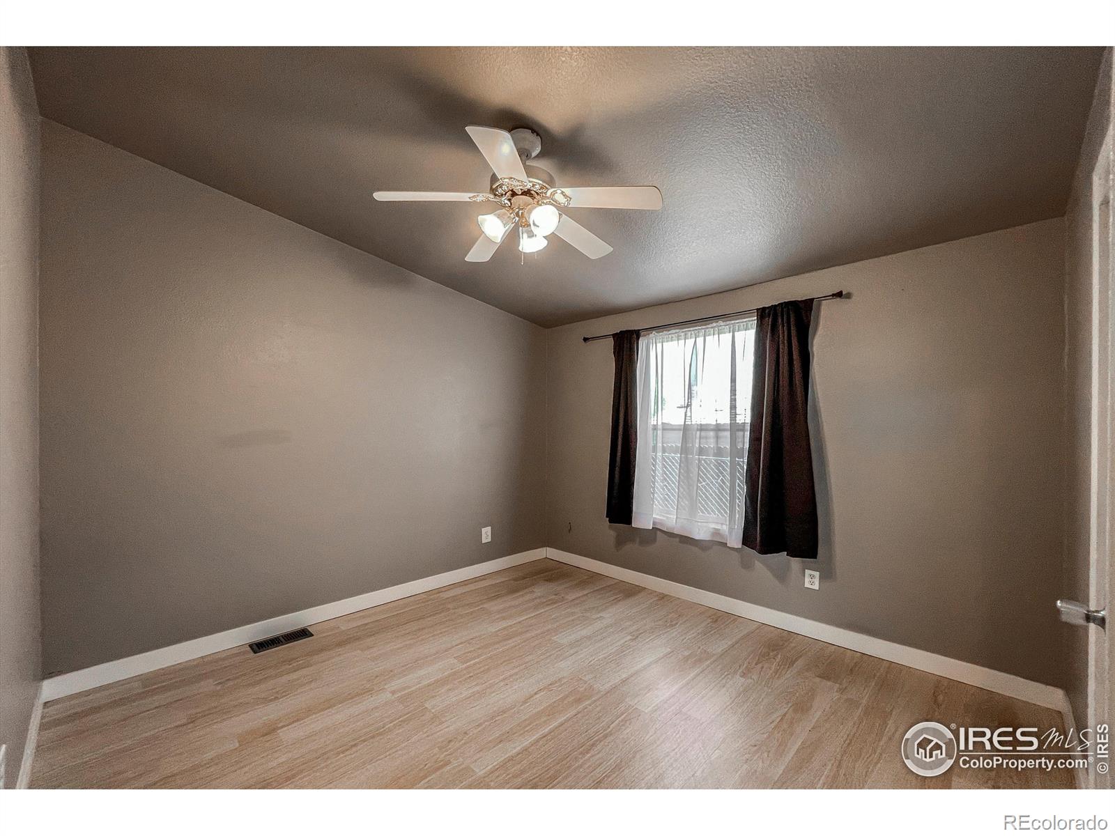 MLS Image #16 for 3916  hayes avenue,wellington, Colorado
