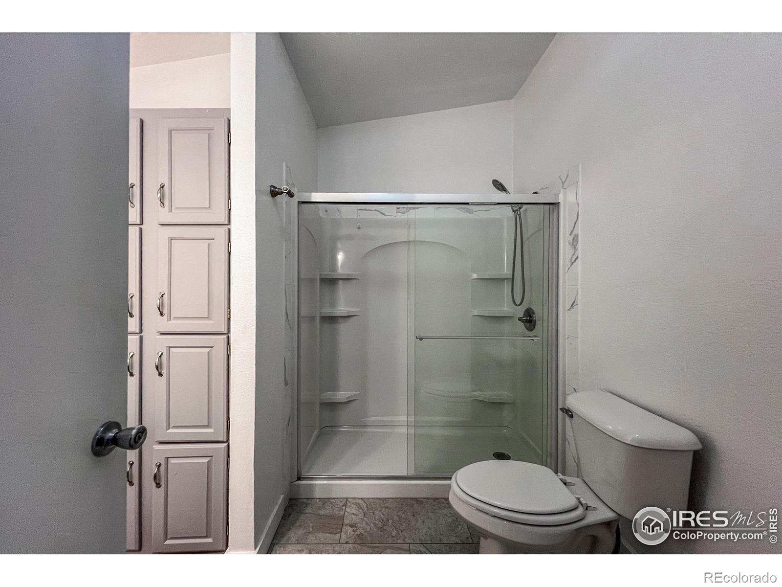MLS Image #18 for 3916  hayes avenue,wellington, Colorado