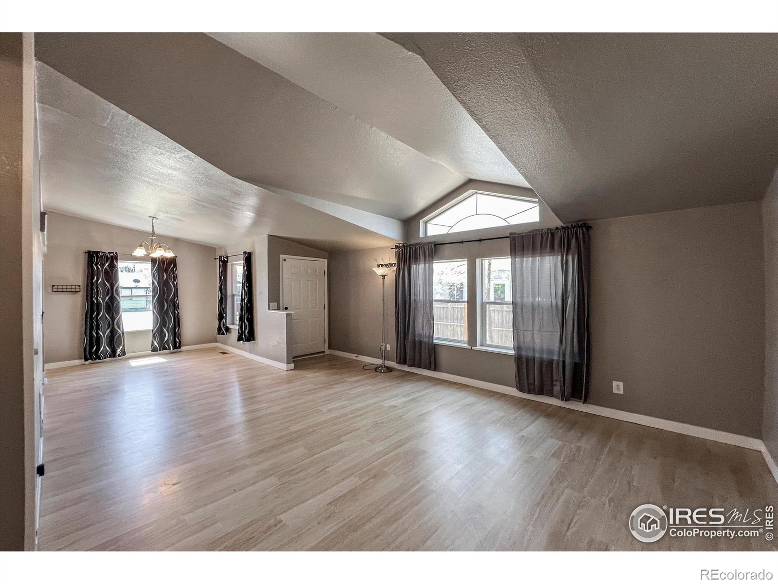 MLS Image #2 for 3916  hayes avenue,wellington, Colorado