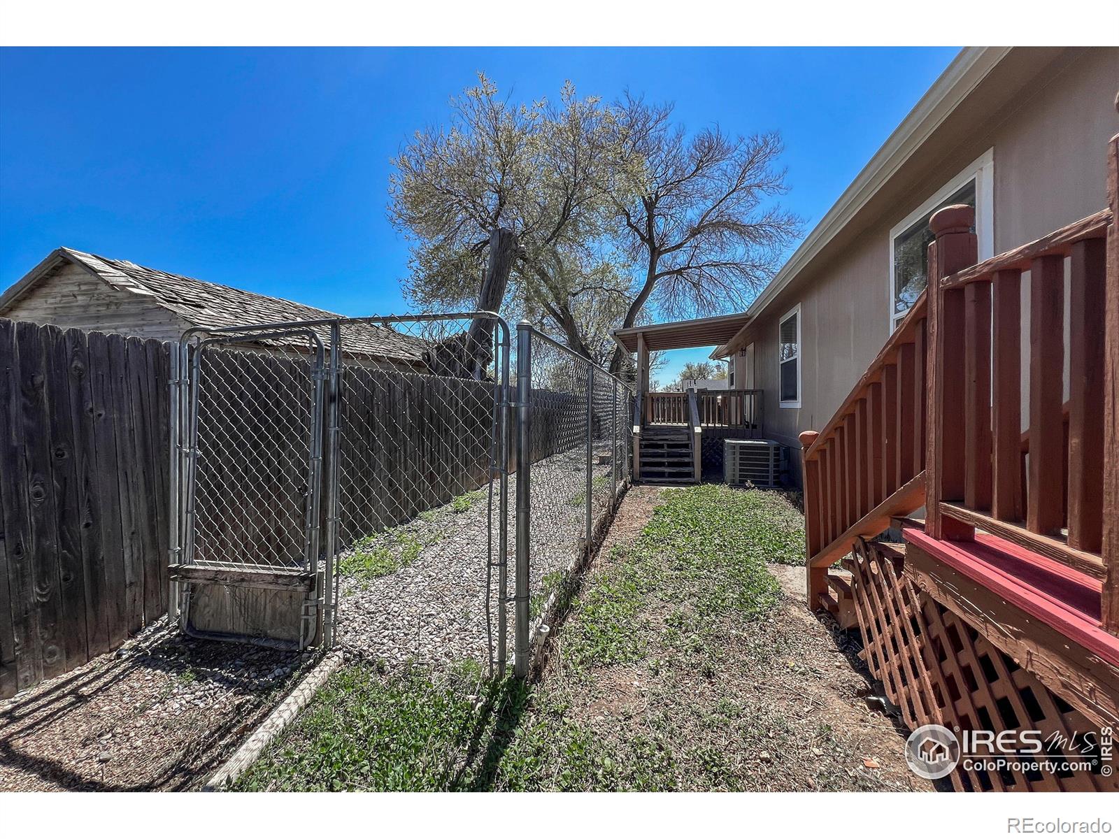 MLS Image #26 for 3916  hayes avenue,wellington, Colorado