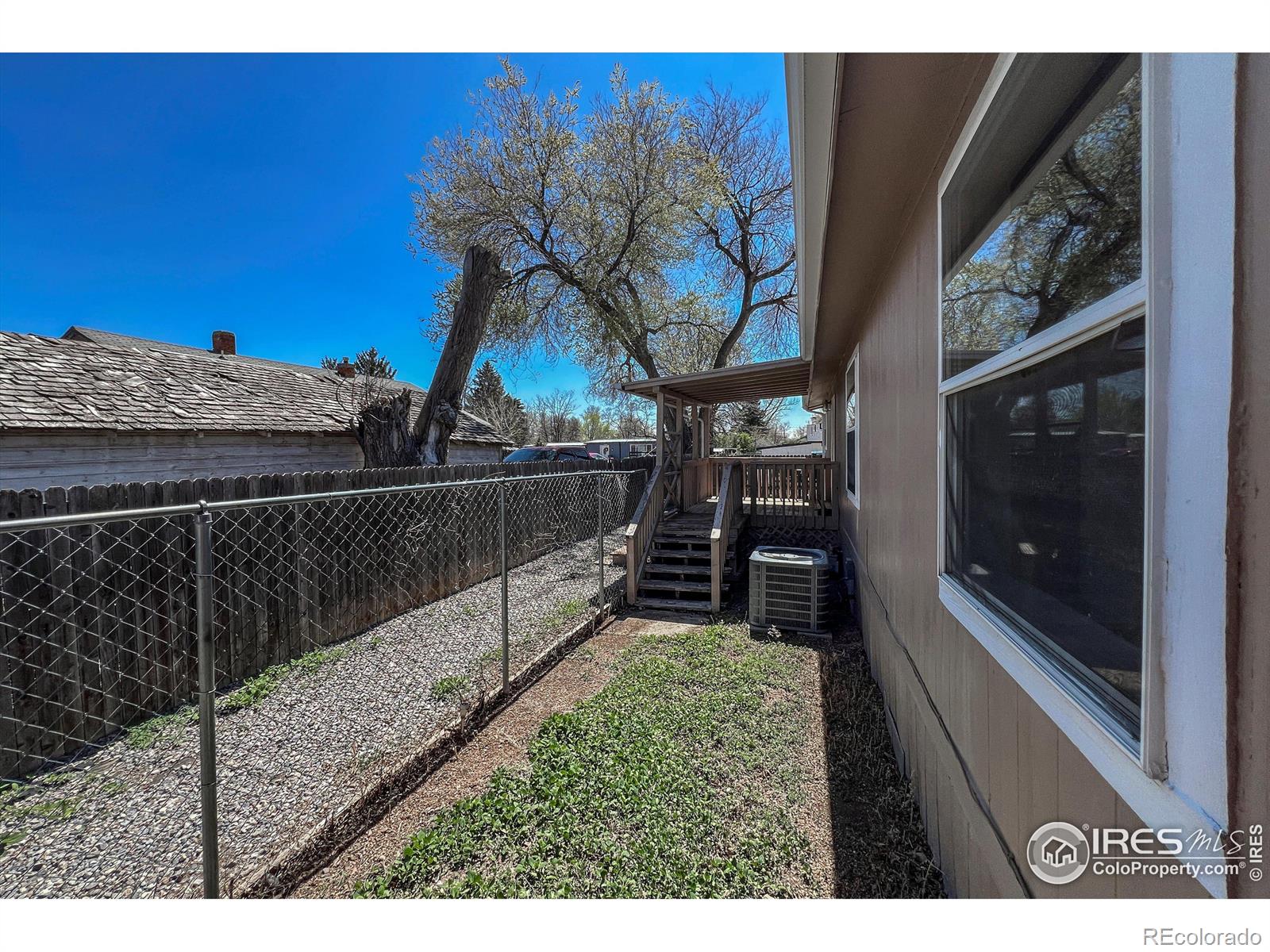 MLS Image #28 for 3916  hayes avenue,wellington, Colorado