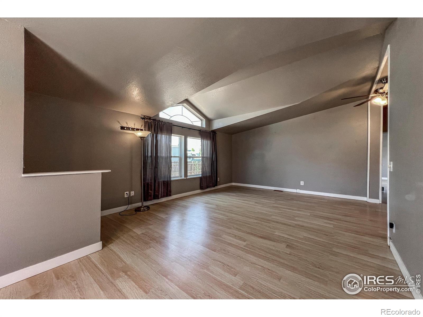 MLS Image #3 for 3916  hayes avenue,wellington, Colorado