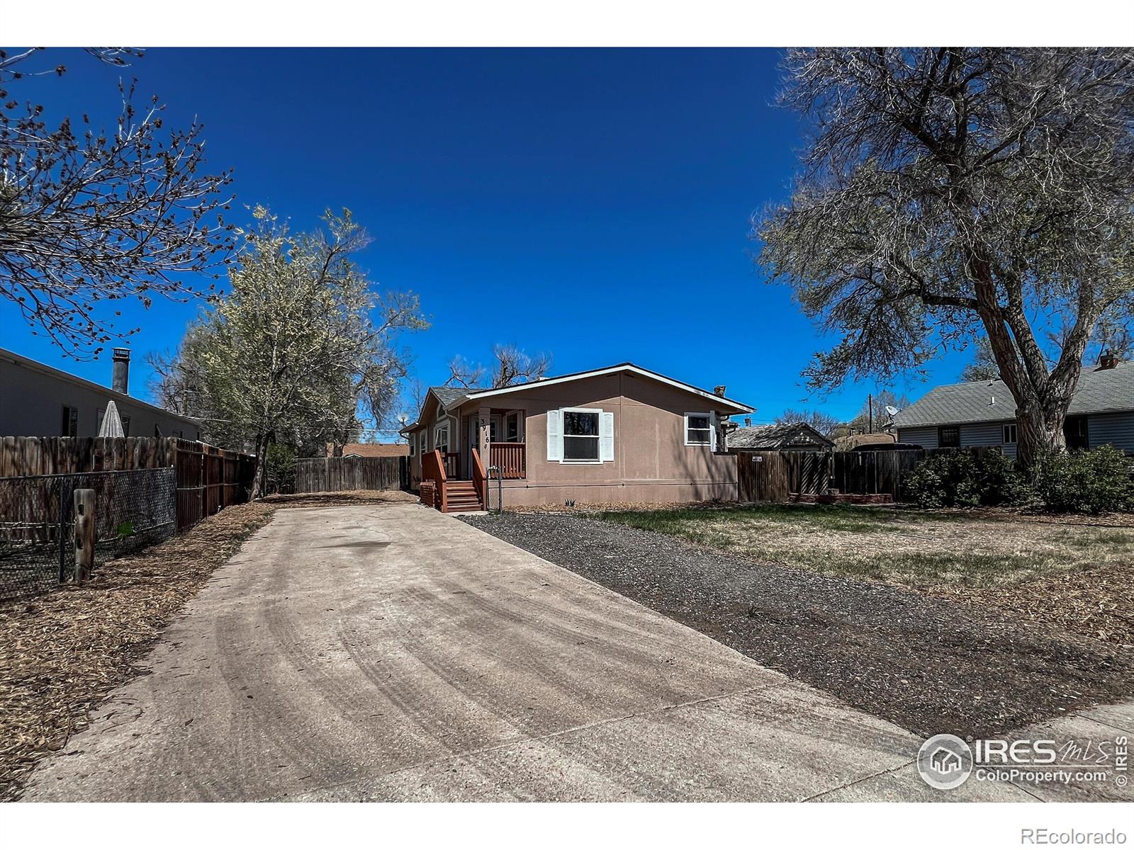 MLS Image #32 for 3916  hayes avenue,wellington, Colorado