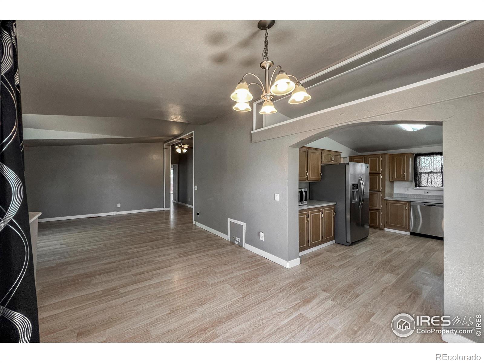 MLS Image #4 for 3916  hayes avenue,wellington, Colorado