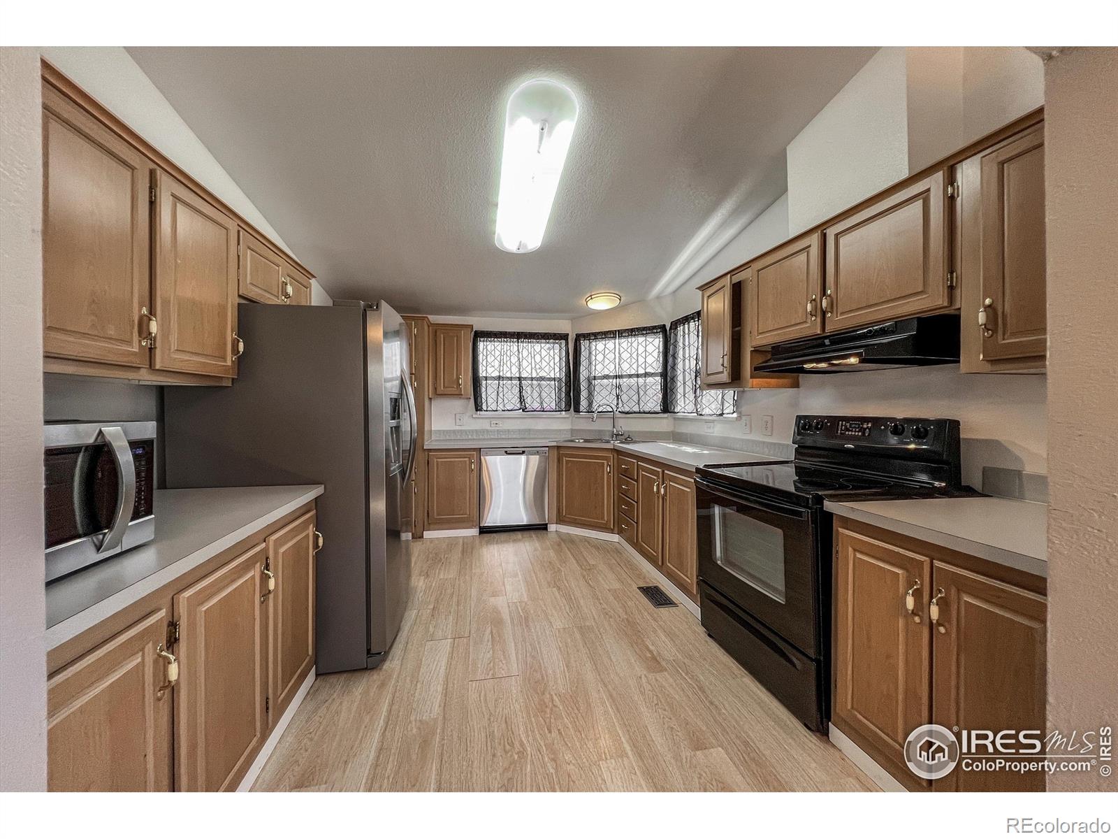 MLS Image #5 for 3916  hayes avenue,wellington, Colorado