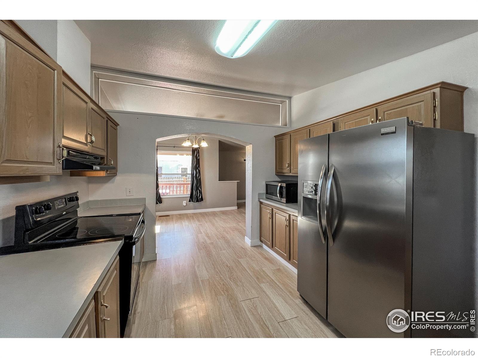 MLS Image #6 for 3916  hayes avenue,wellington, Colorado