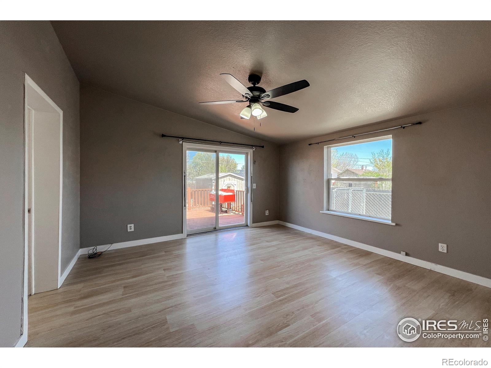 MLS Image #8 for 3916  hayes avenue,wellington, Colorado