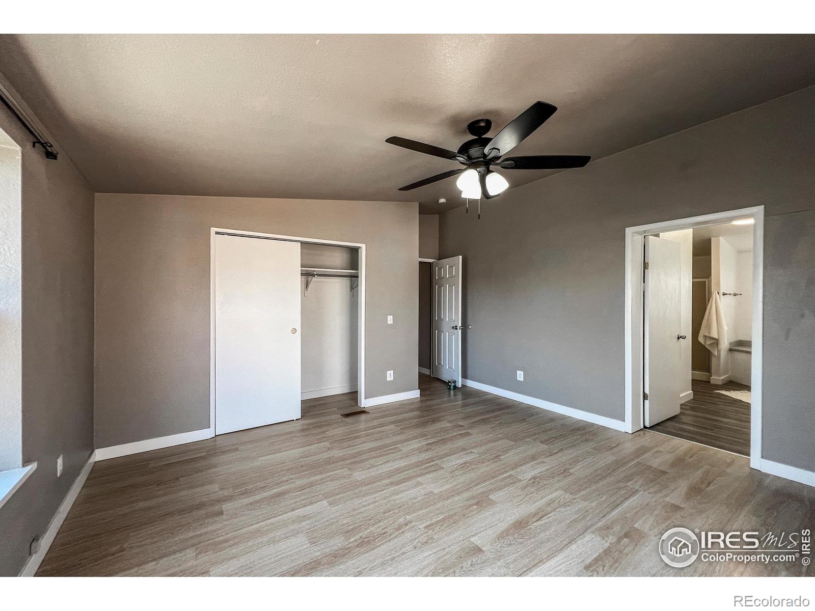 MLS Image #9 for 3916  hayes avenue,wellington, Colorado