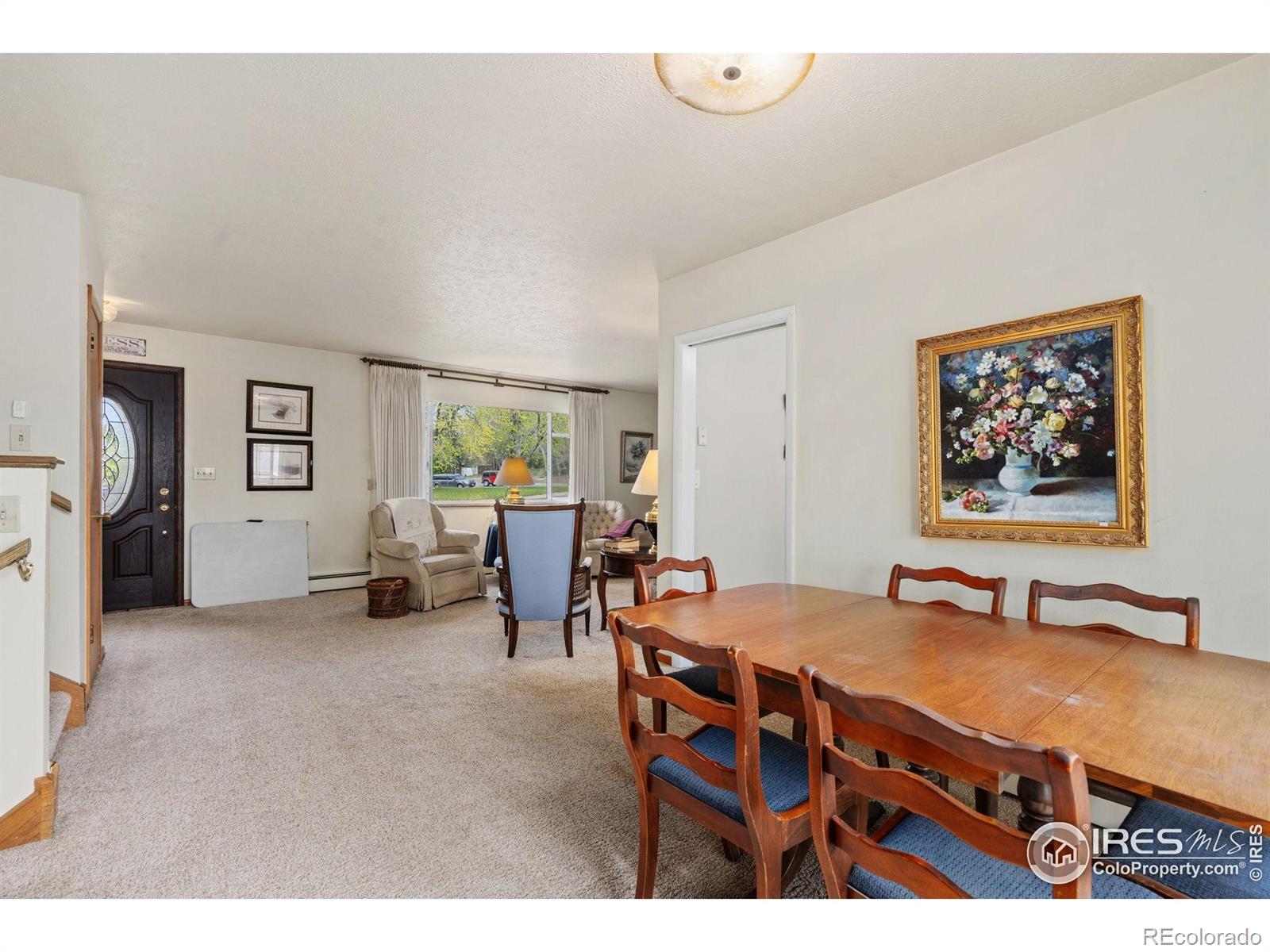 MLS Image #10 for 2526  18th avenue,greeley, Colorado