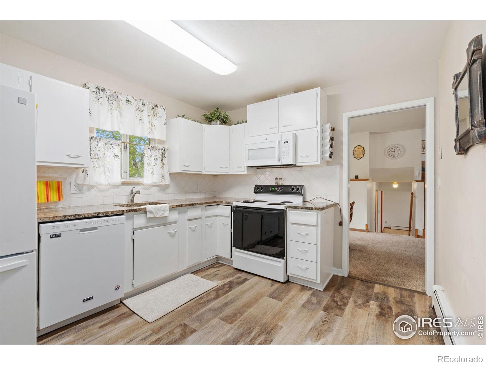 MLS Image #12 for 2526  18th avenue,greeley, Colorado
