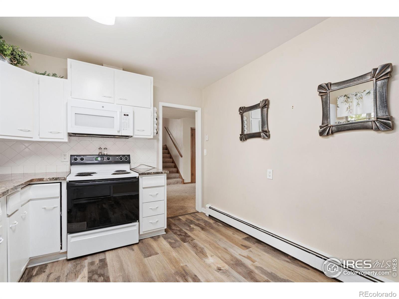 MLS Image #13 for 2526  18th avenue,greeley, Colorado