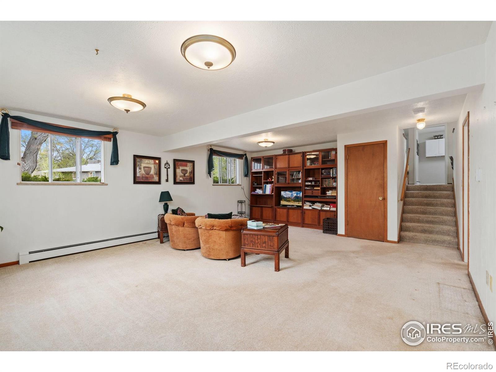MLS Image #14 for 2526  18th avenue,greeley, Colorado