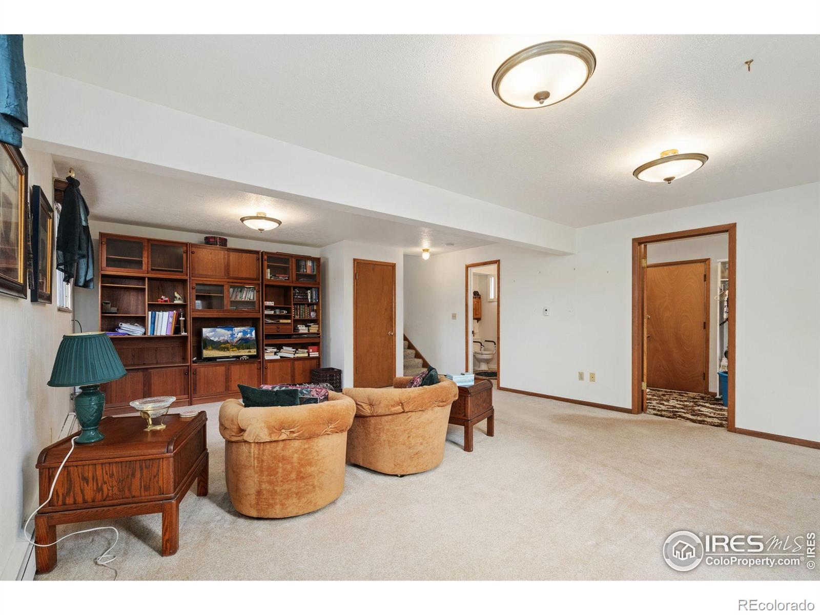 MLS Image #15 for 2526  18th avenue,greeley, Colorado