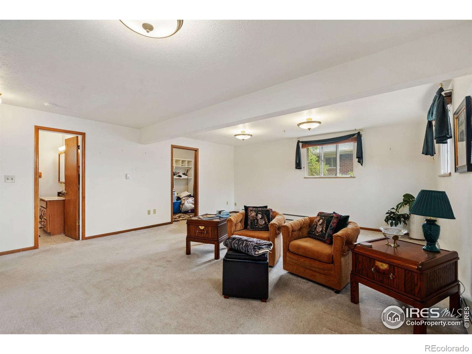 MLS Image #16 for 2526  18th avenue,greeley, Colorado