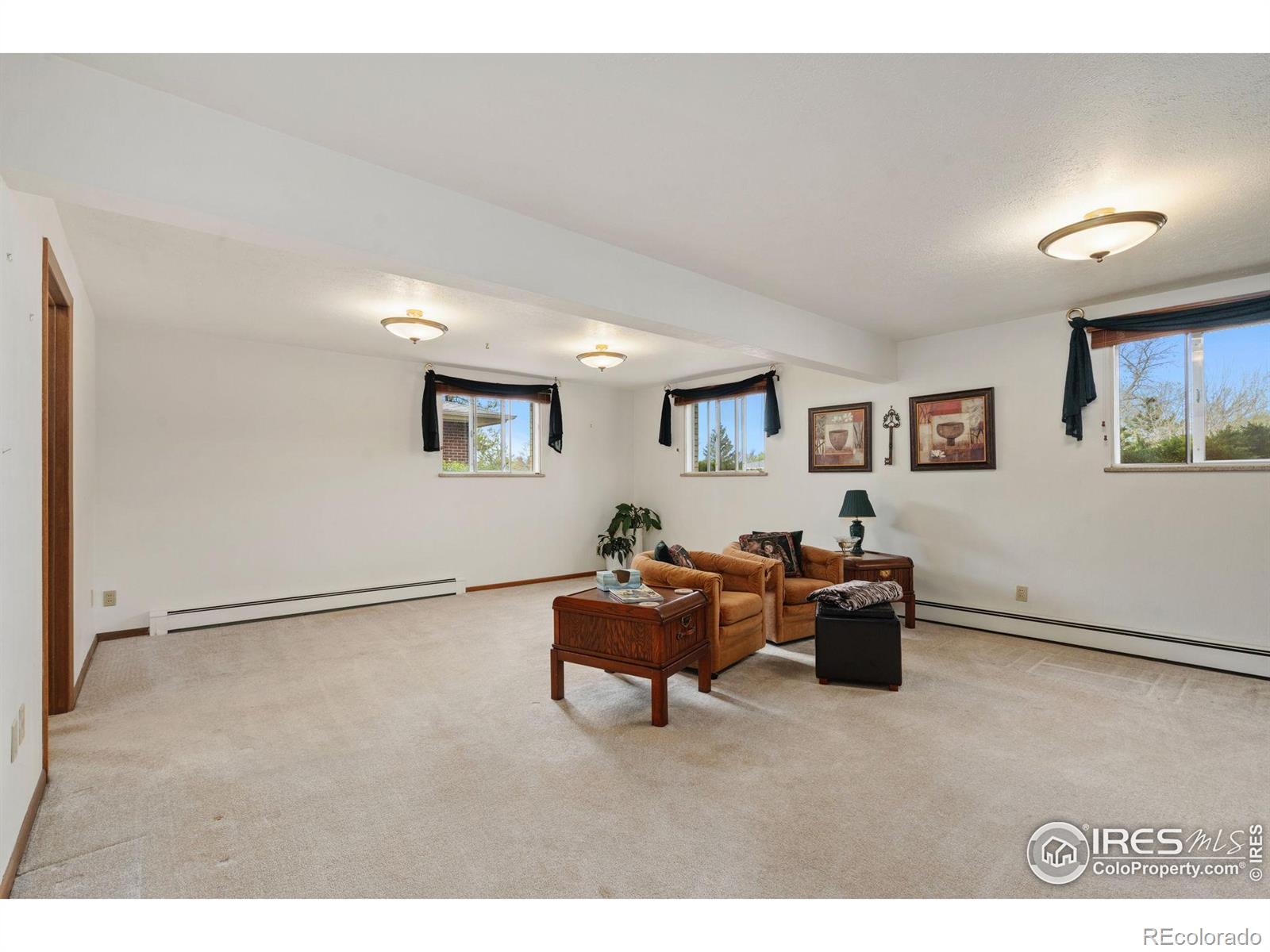 MLS Image #17 for 2526  18th avenue,greeley, Colorado