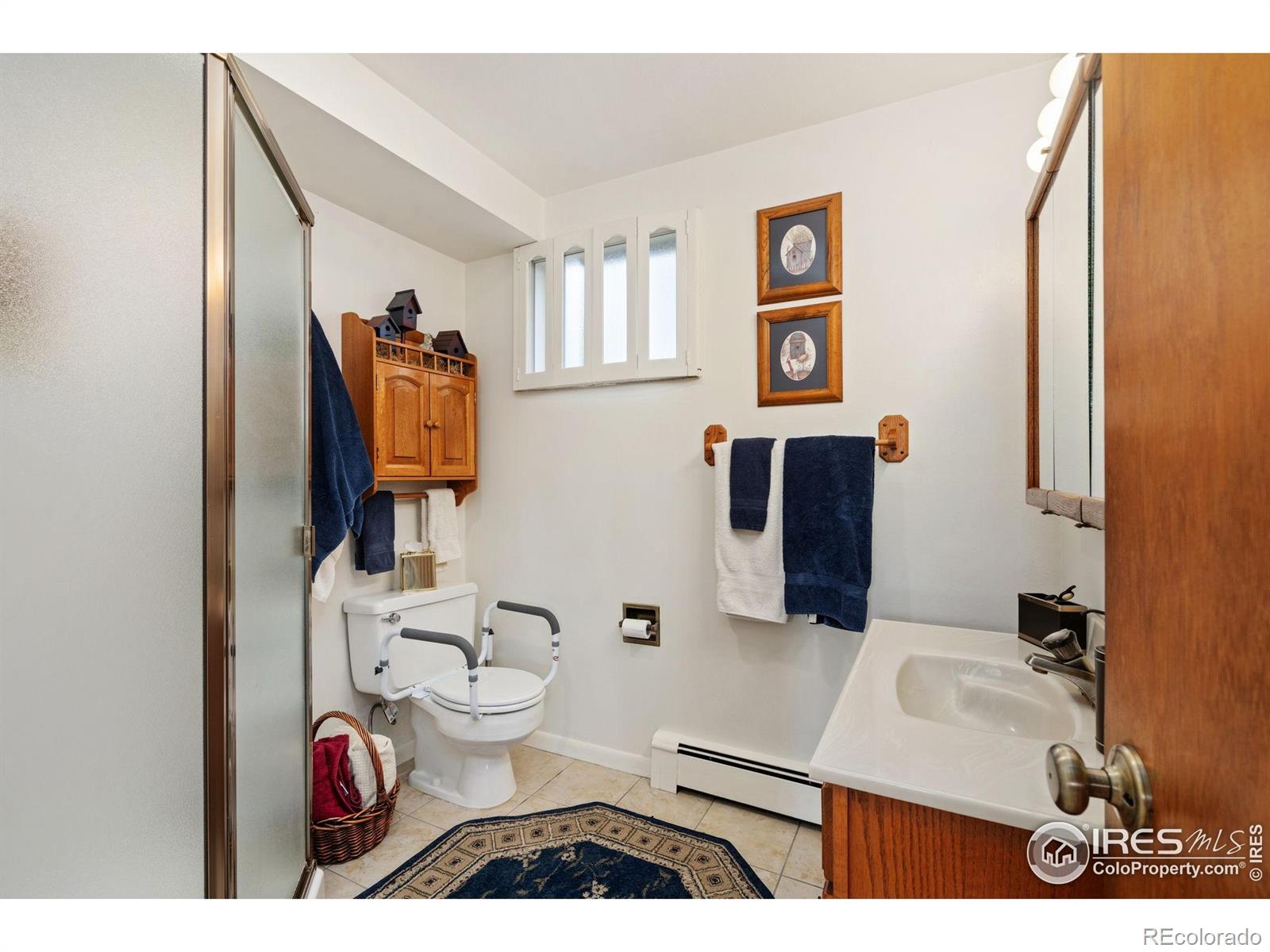 MLS Image #18 for 2526  18th avenue,greeley, Colorado