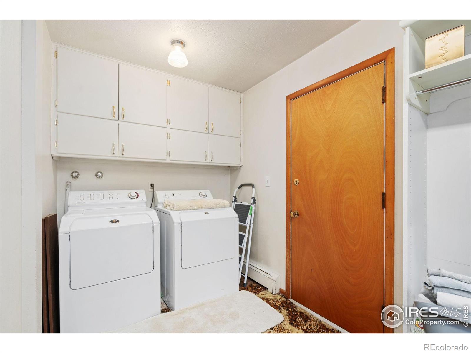 MLS Image #19 for 2526  18th avenue,greeley, Colorado